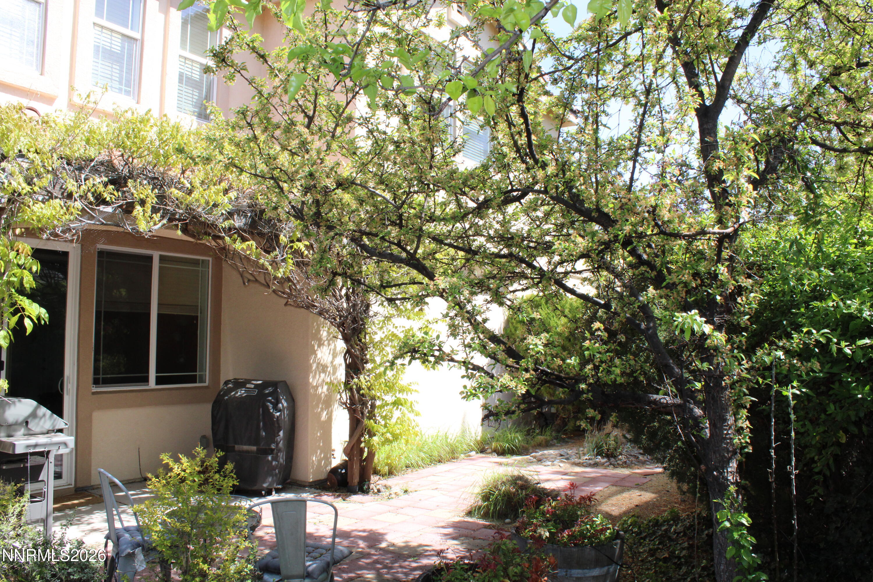 3647 Lepus Drive Property Photo 61