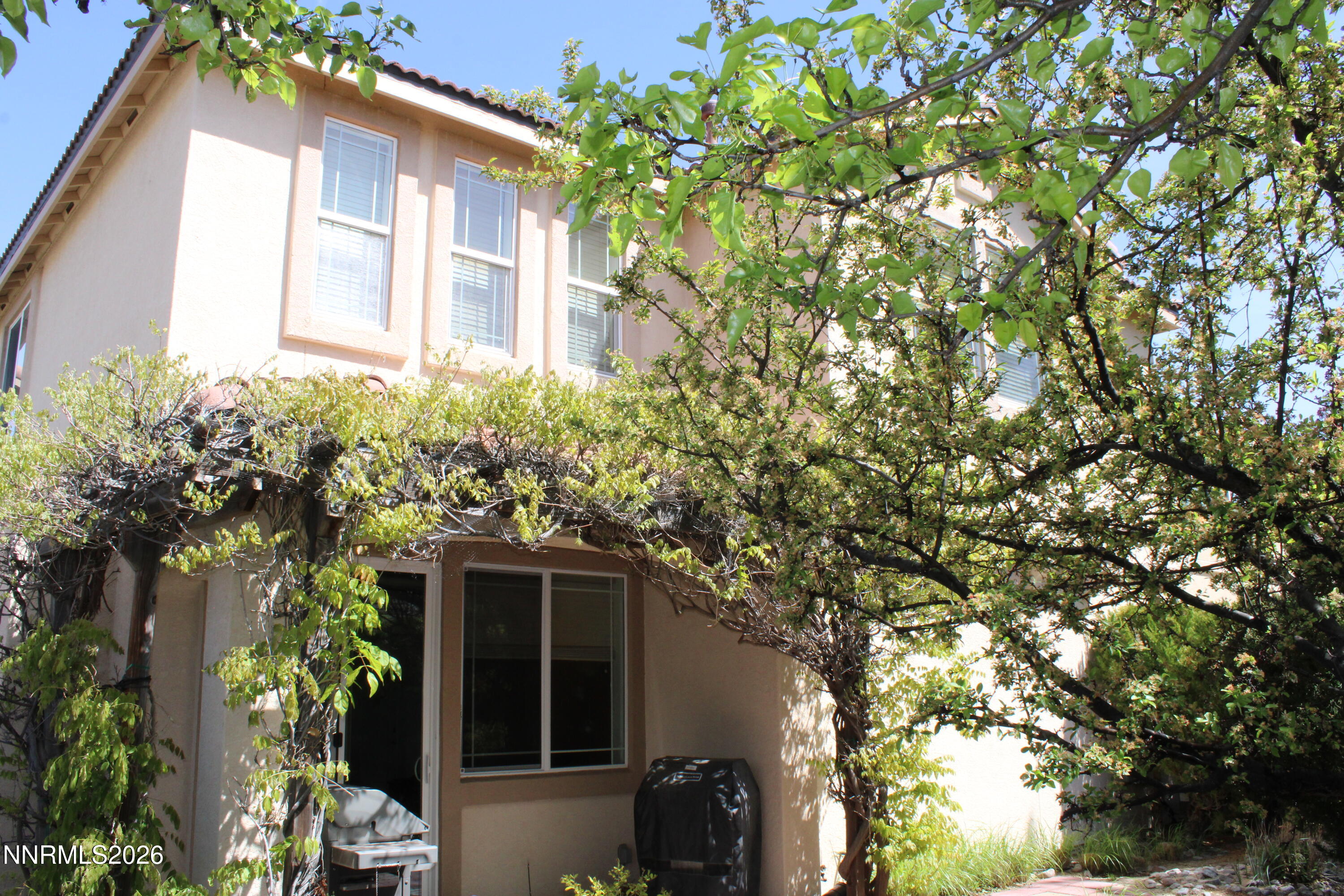 3647 Lepus Drive Property Photo 62