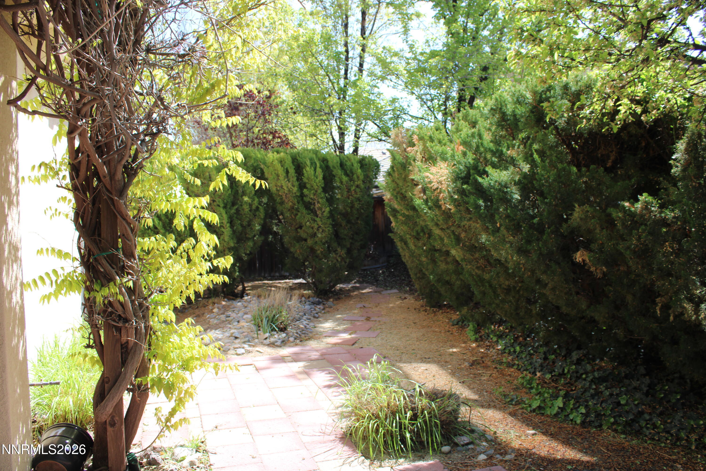 3647 Lepus Drive Property Photo 63