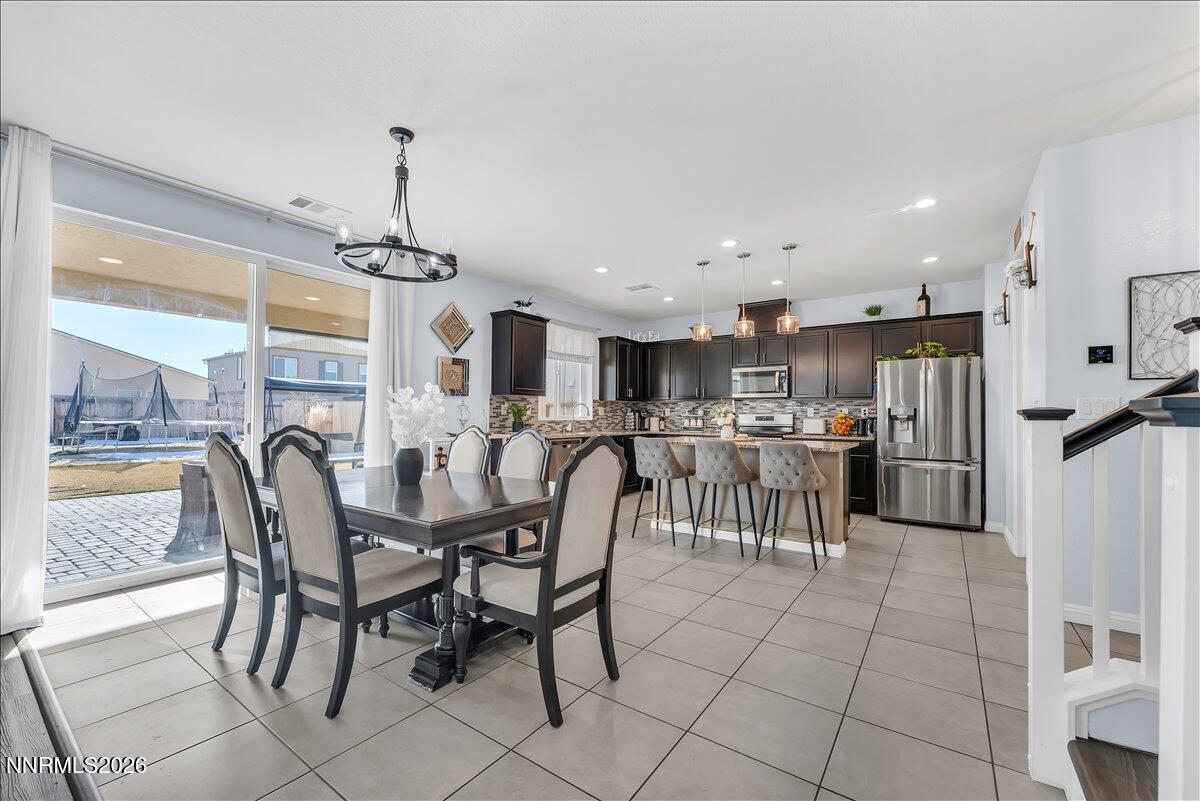 2139 Roaring Fork Court Property Photo 9