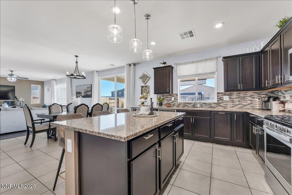 2139 Roaring Fork Court Property Photo 13