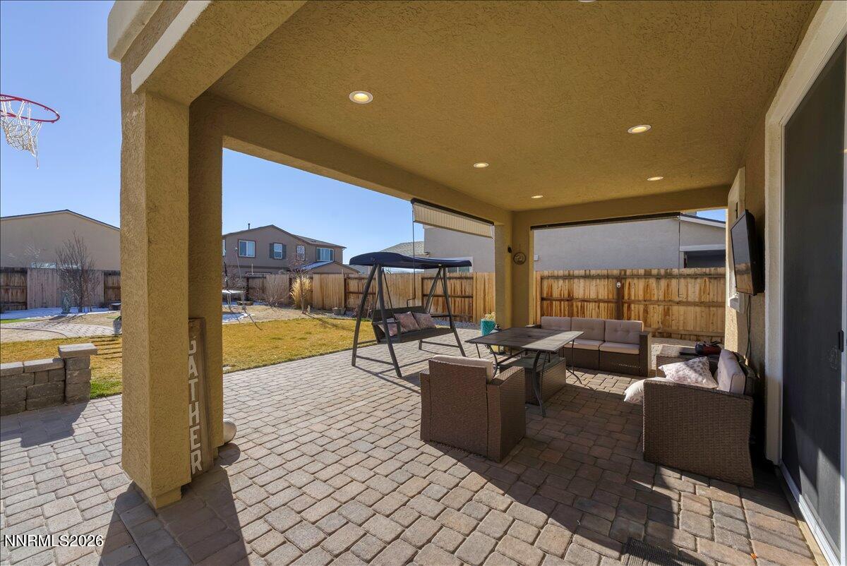 2139 Roaring Fork Court Property Photo 23