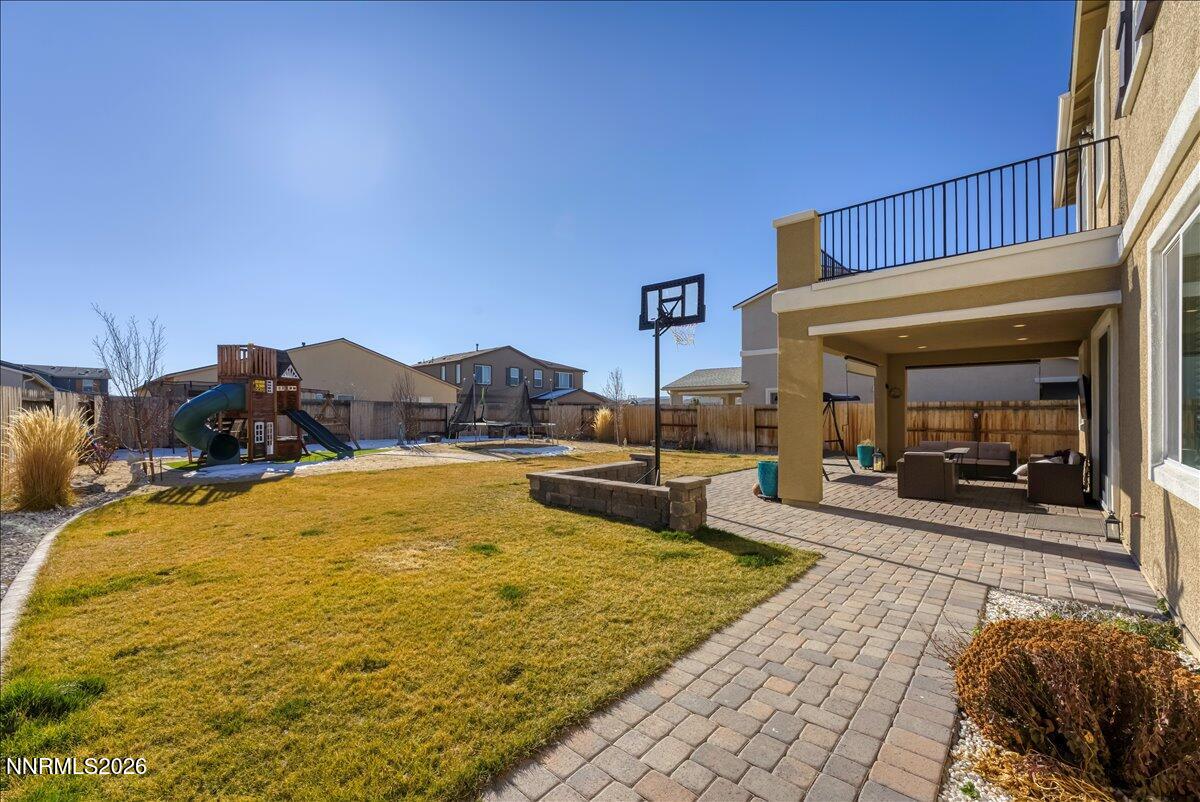 2139 Roaring Fork Court Property Photo 24