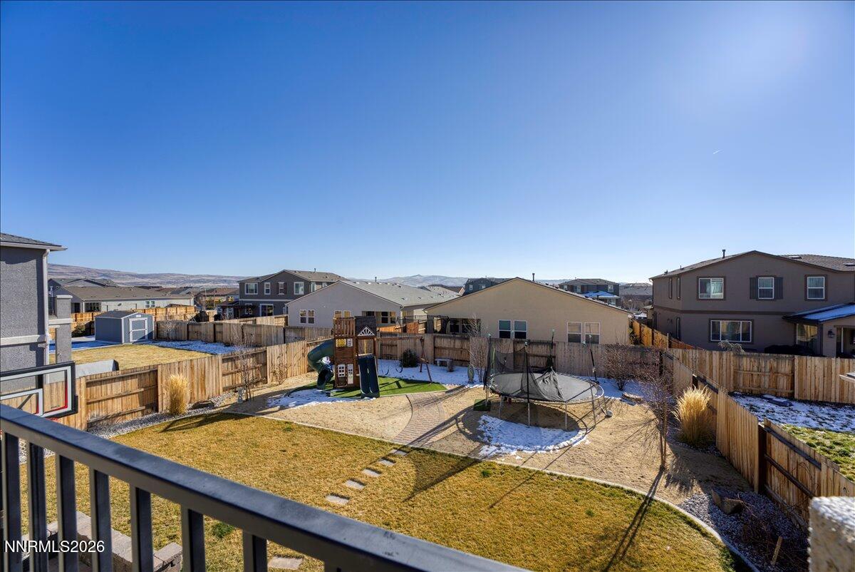 2139 Roaring Fork Court Property Photo 30