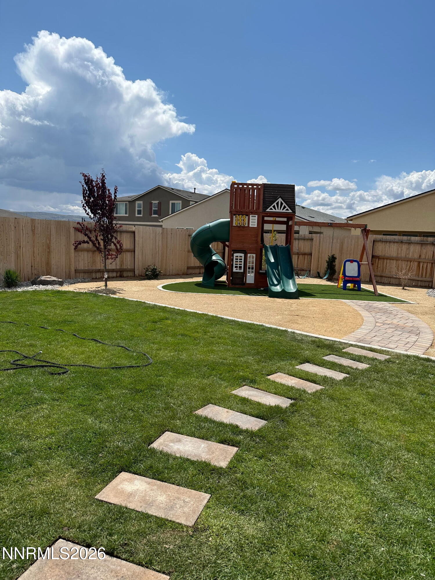 2139 Roaring Fork Court Property Photo 32