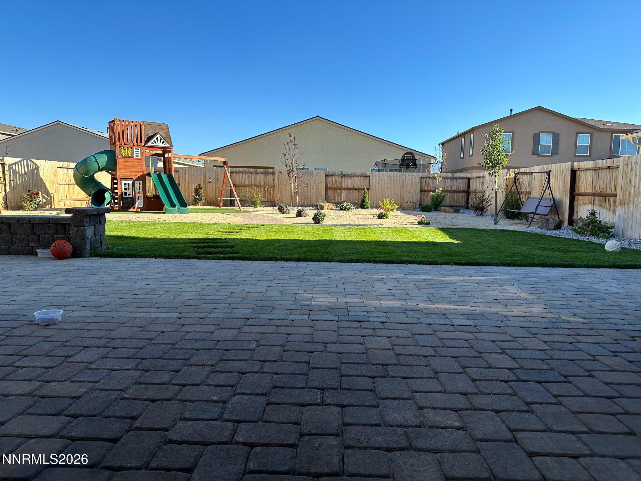 2139 Roaring Fork Court Property Photo 33