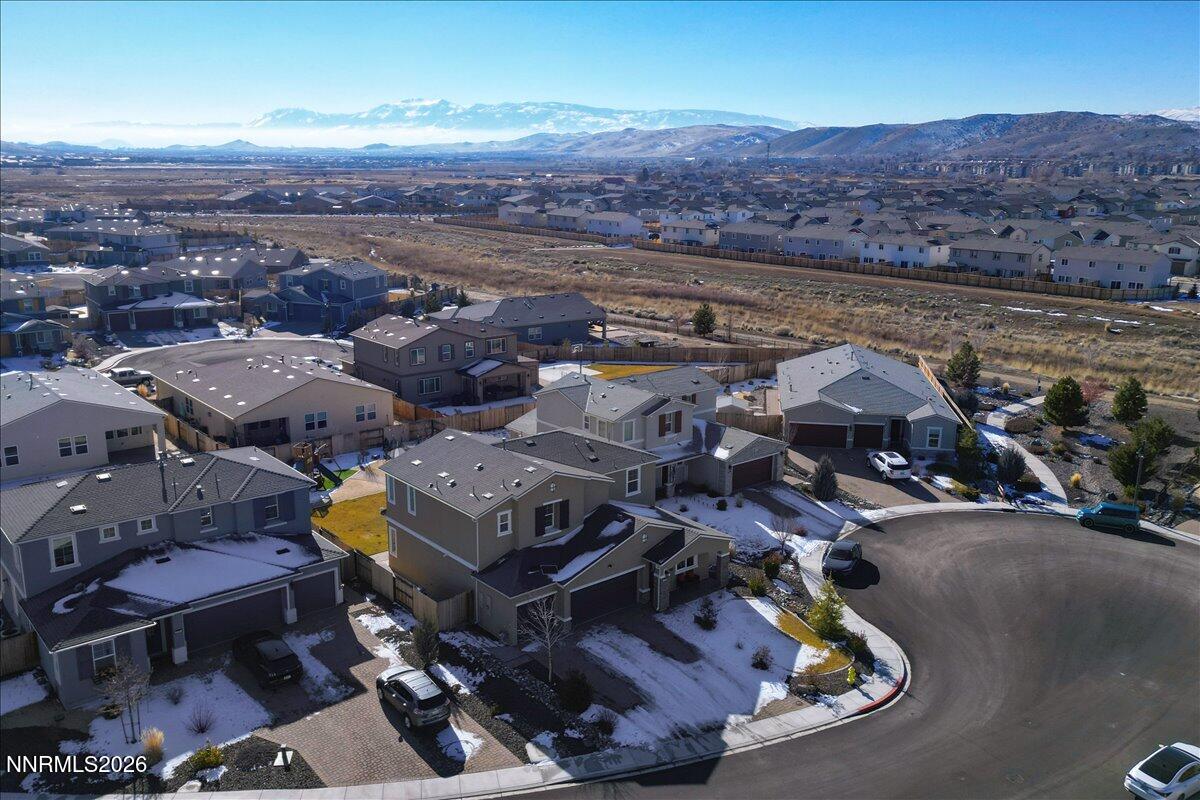 2139 Roaring Fork Court Property Photo 40