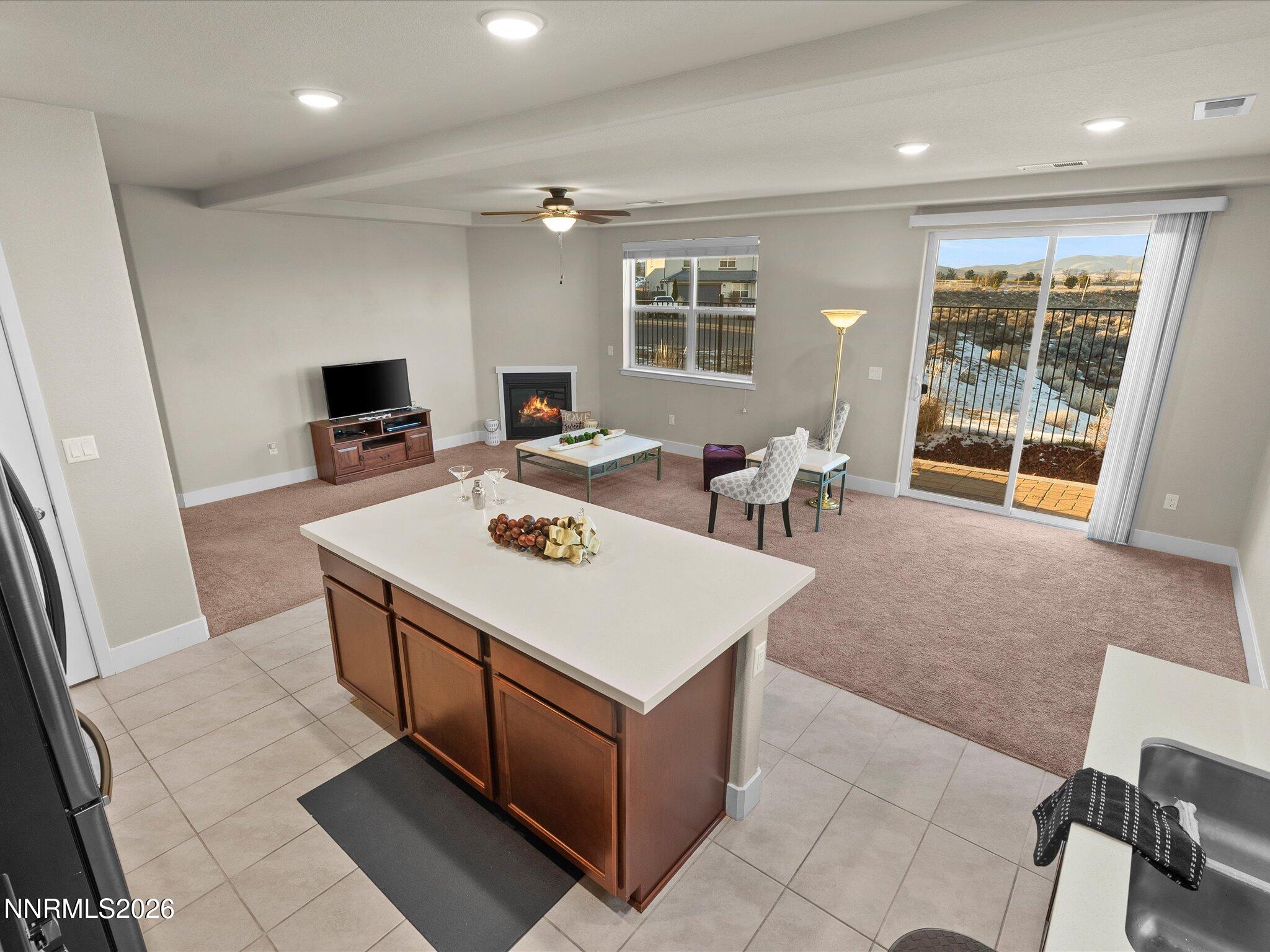 8649 Sky Key Road Property Photo 3