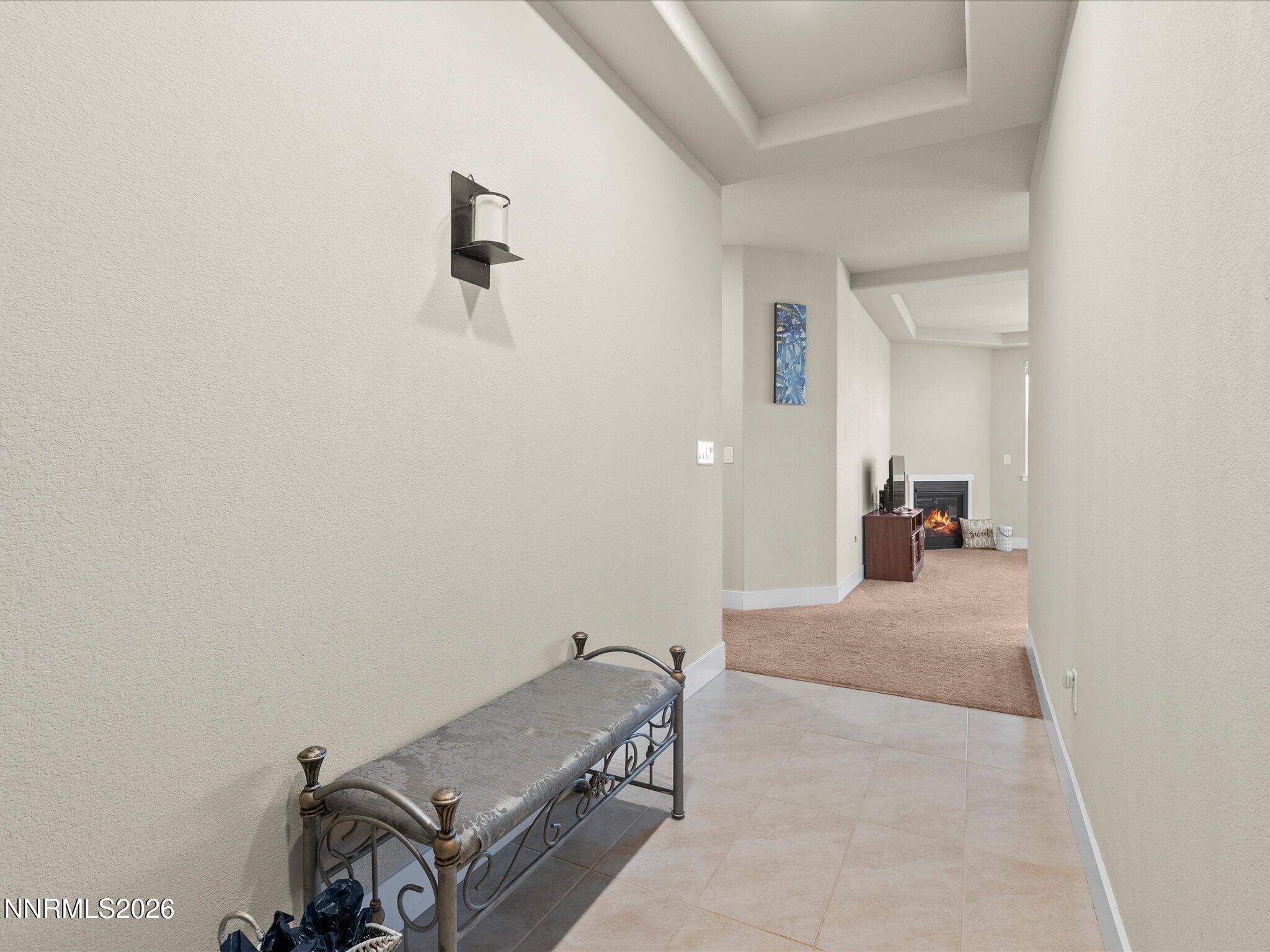 8649 Sky Key Road Property Photo 4