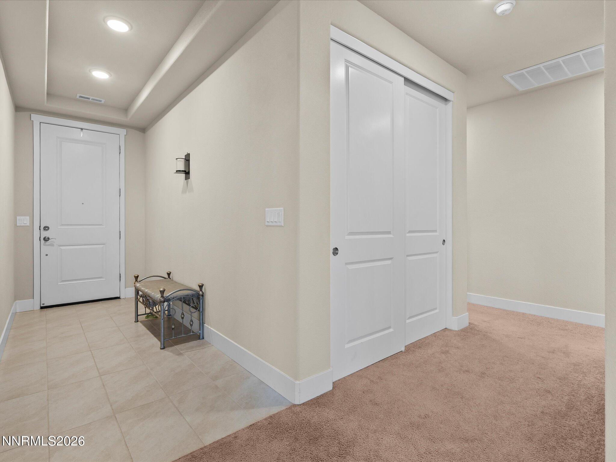 8649 Sky Key Road Property Photo 5