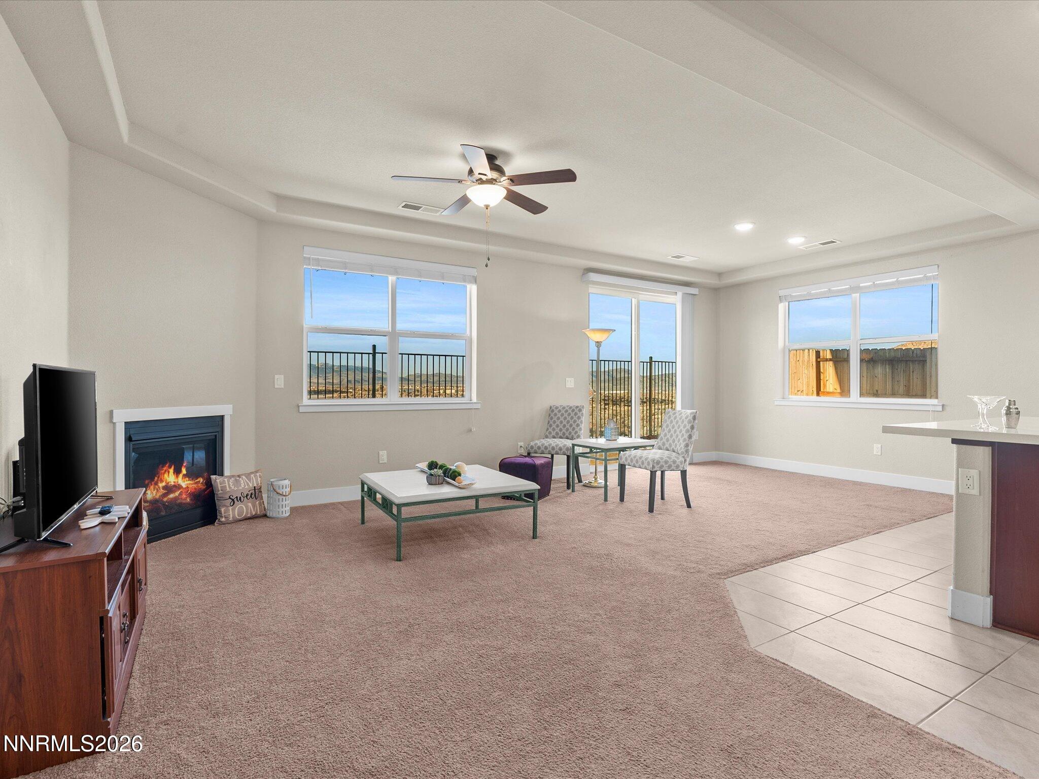 8649 Sky Key Road Property Photo 6