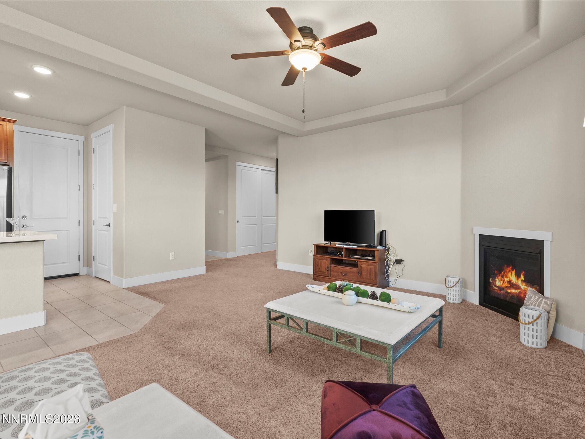 8649 Sky Key Road Property Photo 7