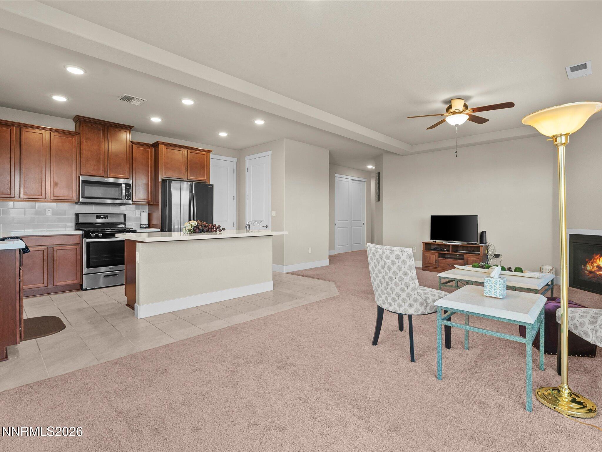 8649 Sky Key Road Property Photo 8