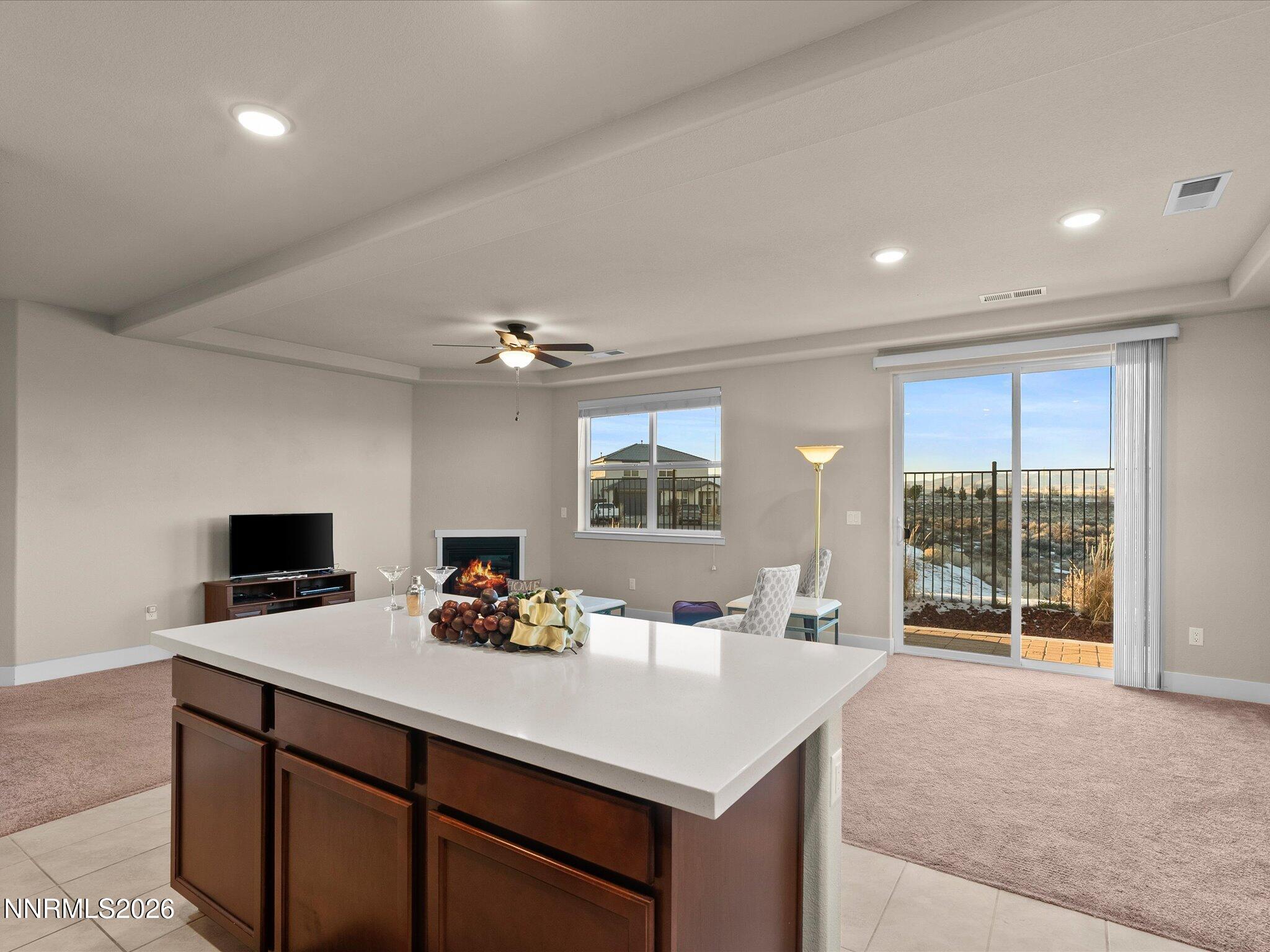 8649 Sky Key Road Property Photo 9