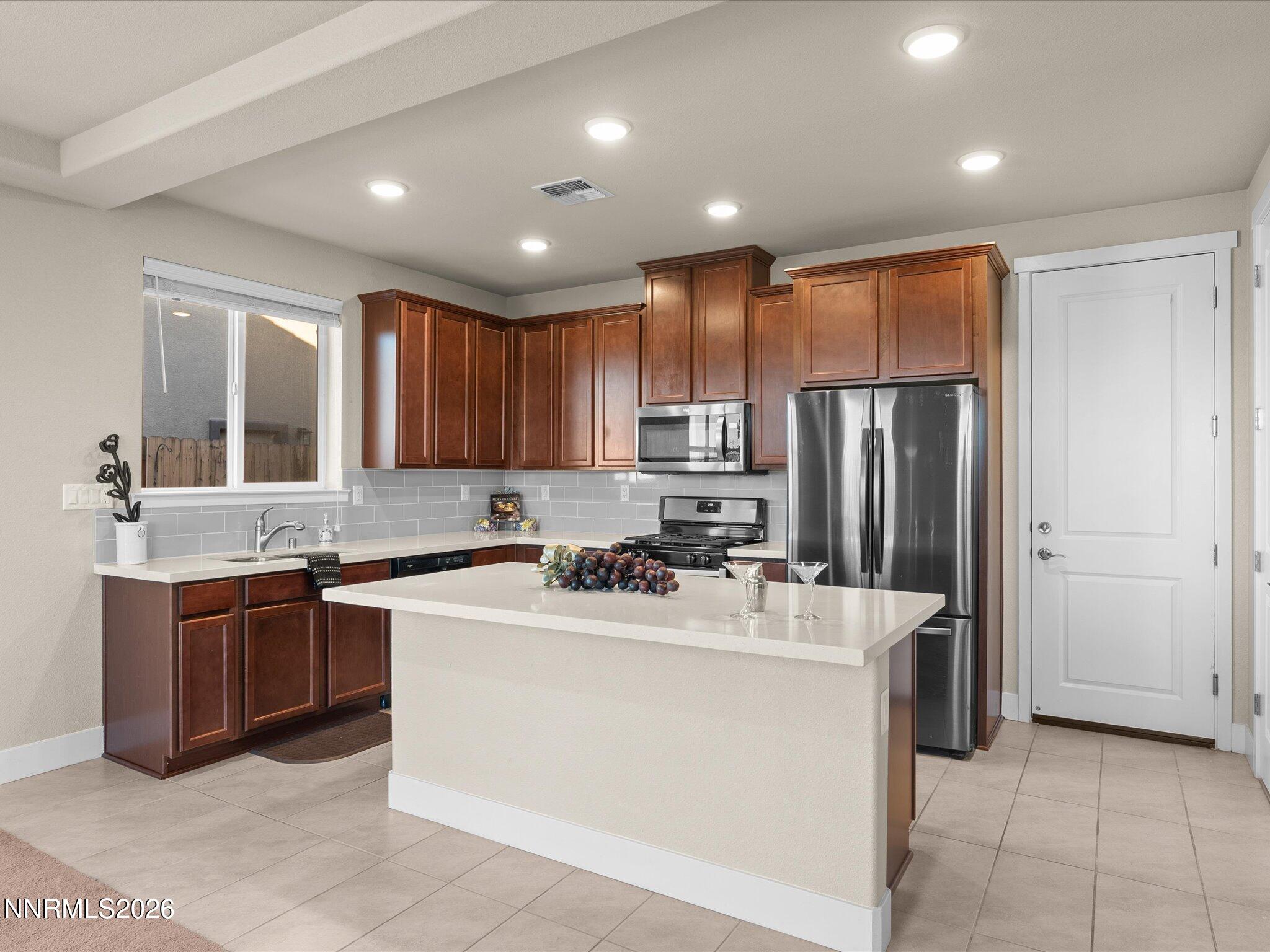 8649 Sky Key Road Property Photo 10