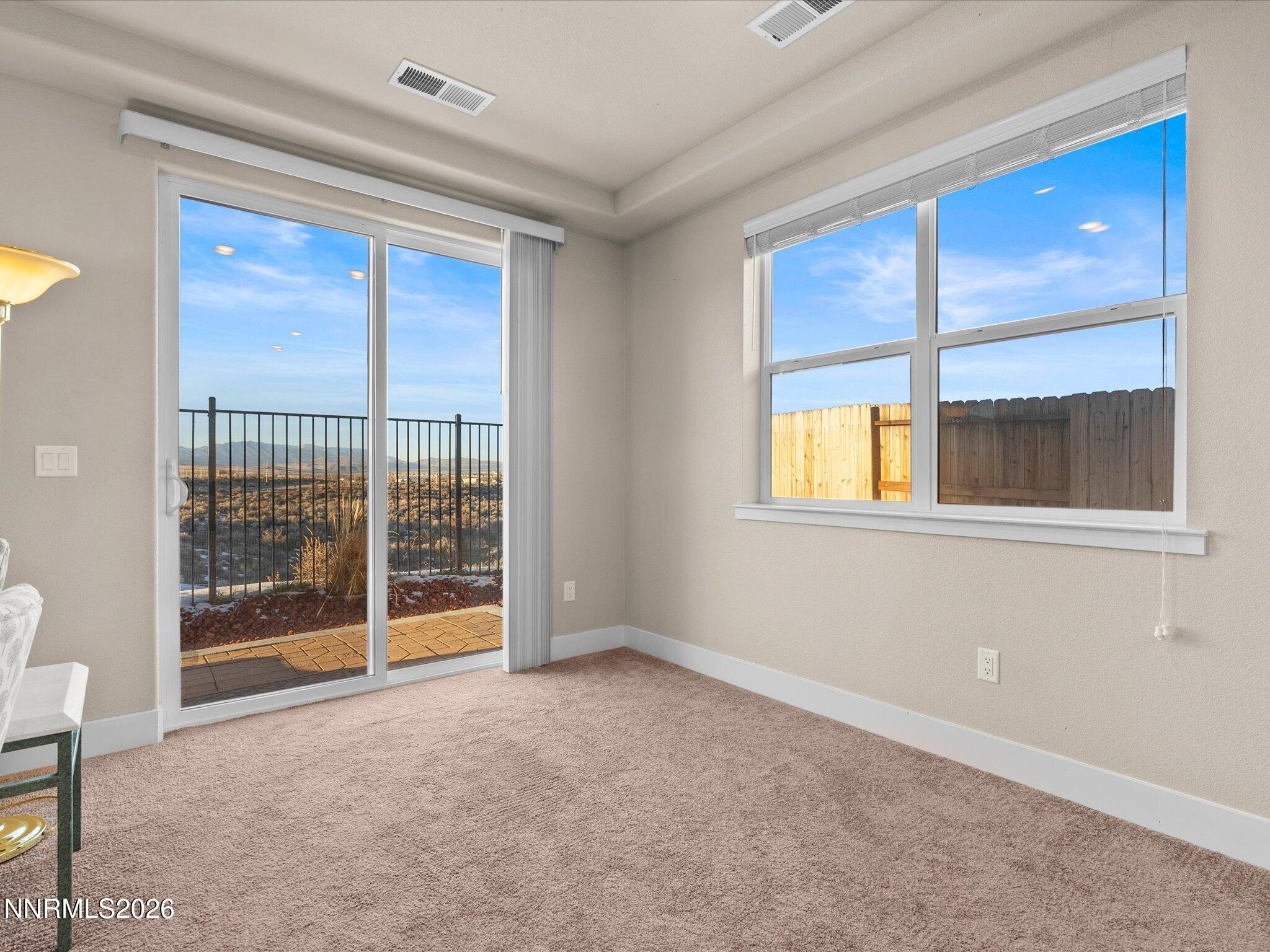 8649 Sky Key Road Property Photo 12