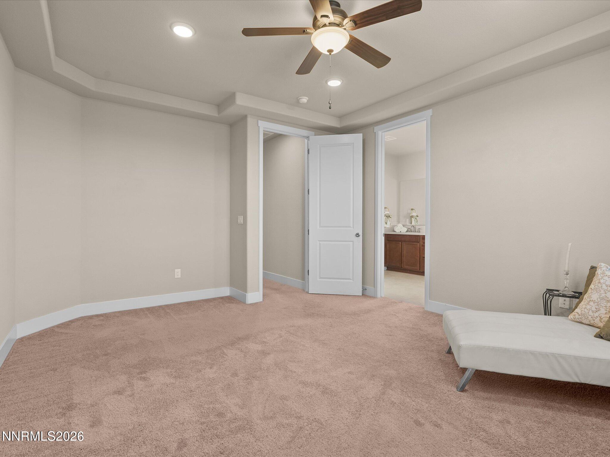 8649 Sky Key Road Property Photo 13