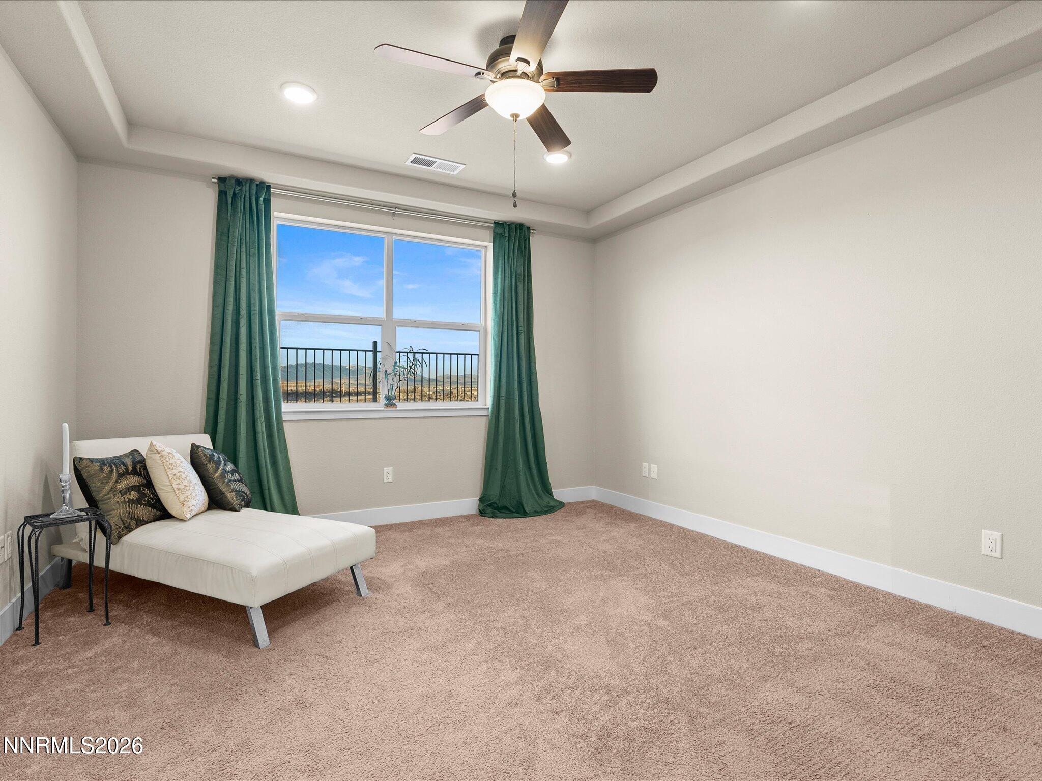 8649 Sky Key Road Property Photo 14