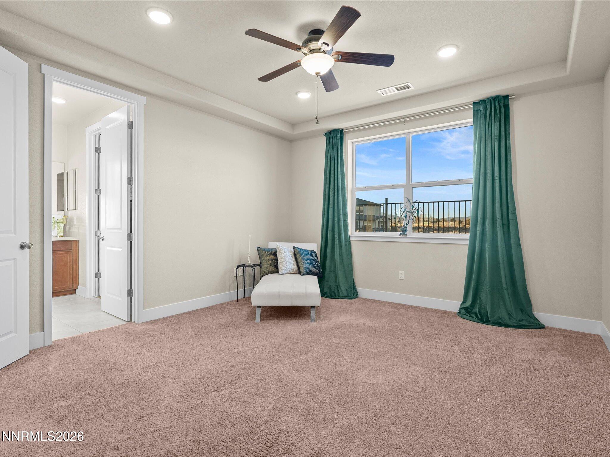 8649 Sky Key Road Property Photo 15