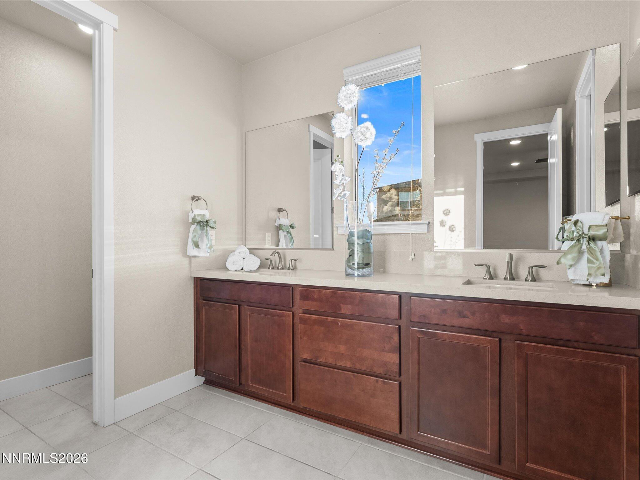 8649 Sky Key Road Property Photo 16