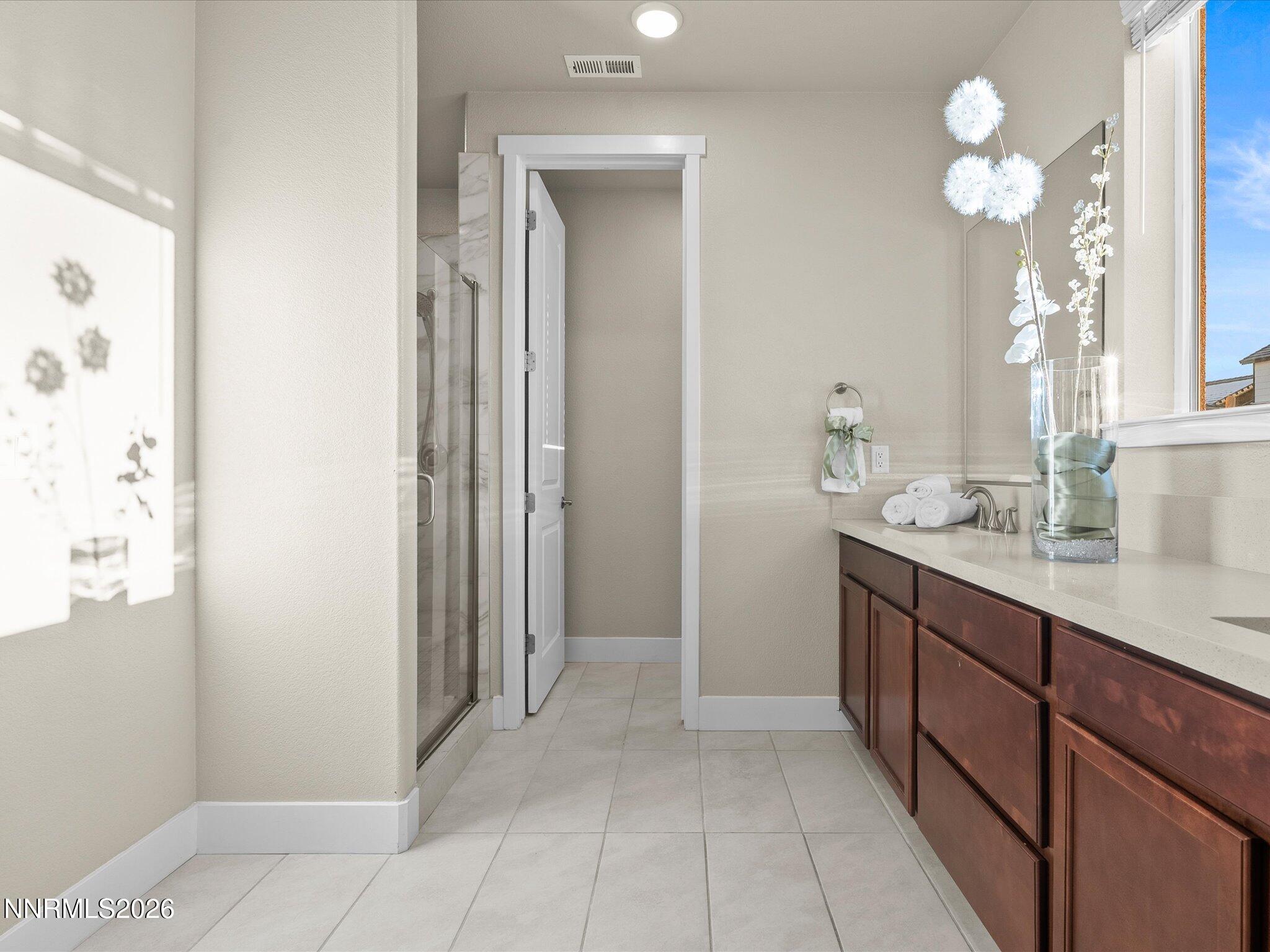8649 Sky Key Road Property Photo 17