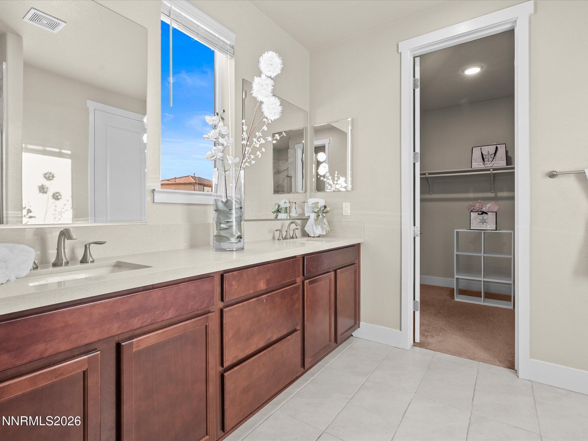8649 Sky Key Road Property Photo 19