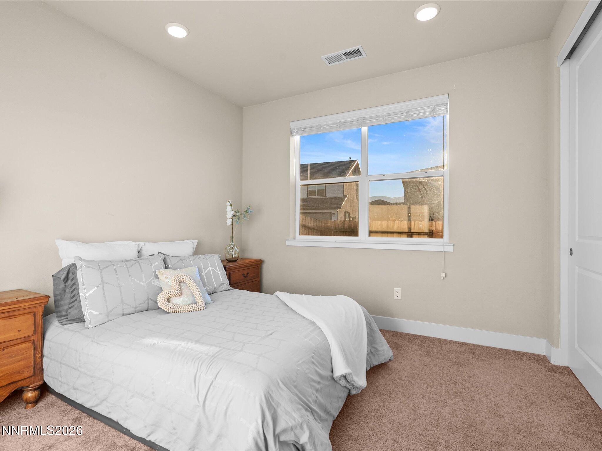 8649 Sky Key Road Property Photo 21