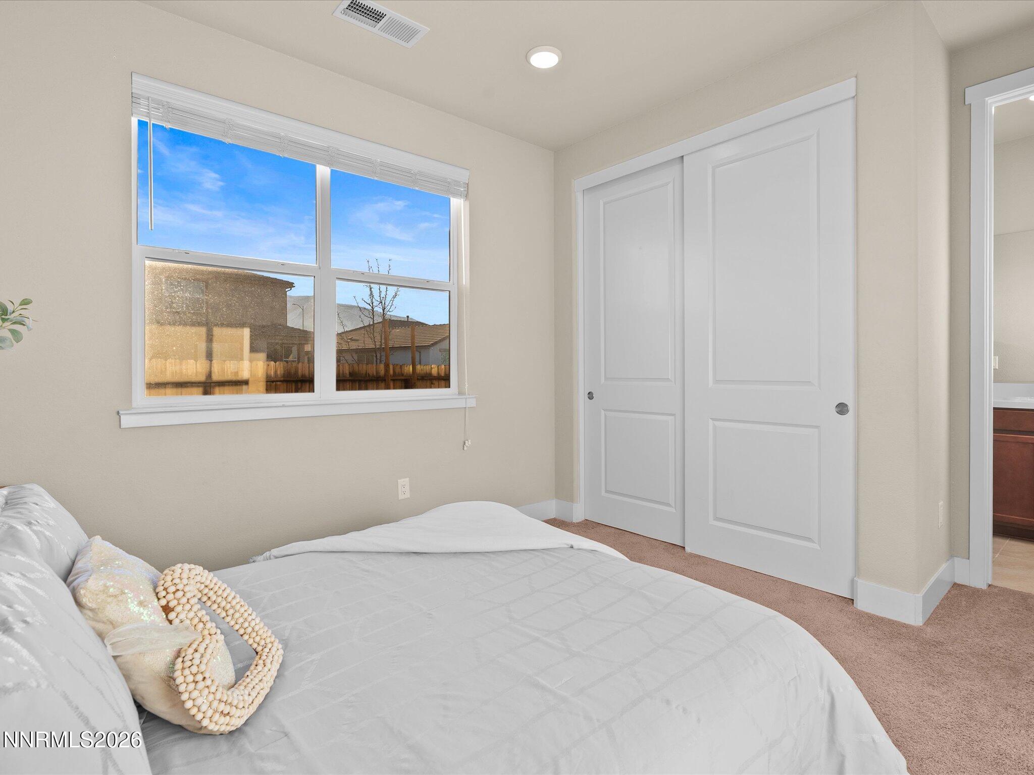 8649 Sky Key Road Property Photo 22