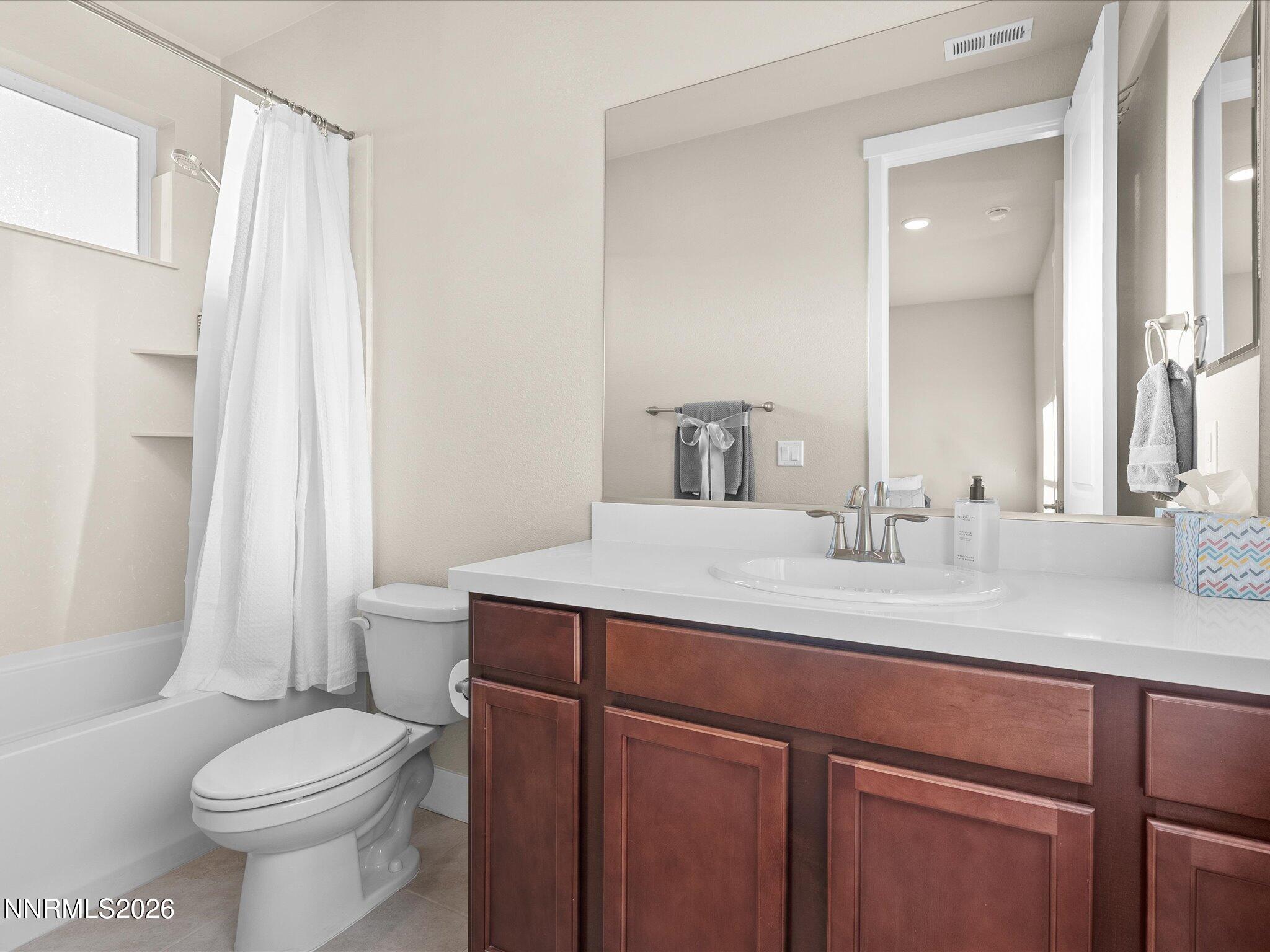 8649 Sky Key Road Property Photo 23