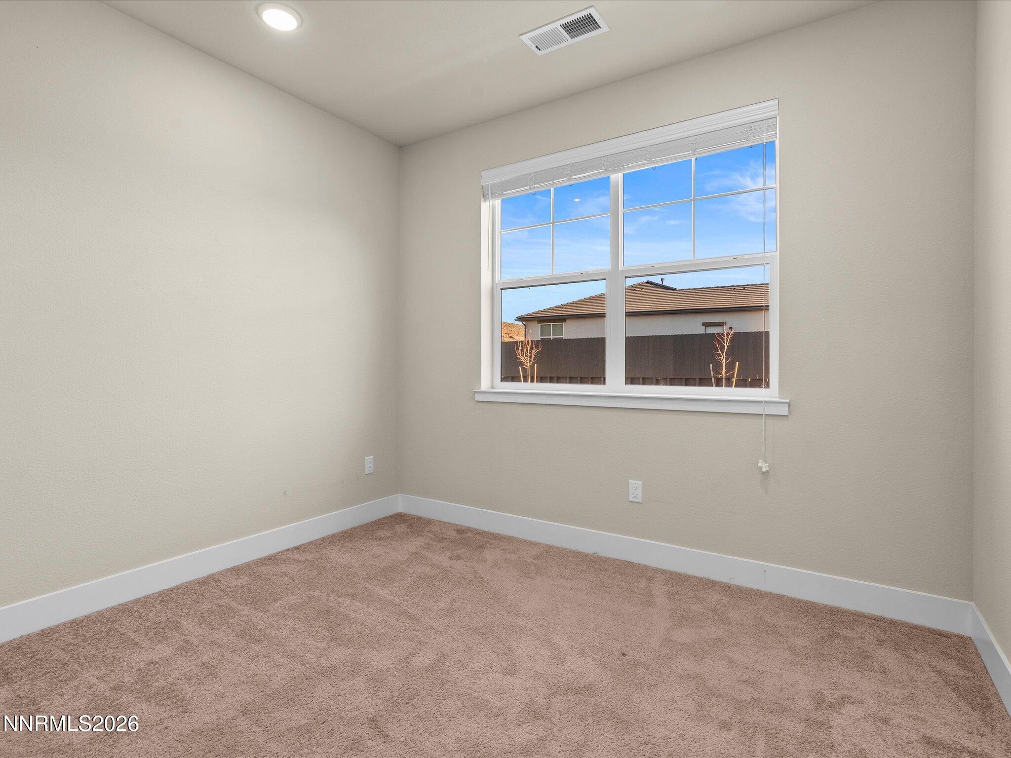 8649 Sky Key Road Property Photo 24