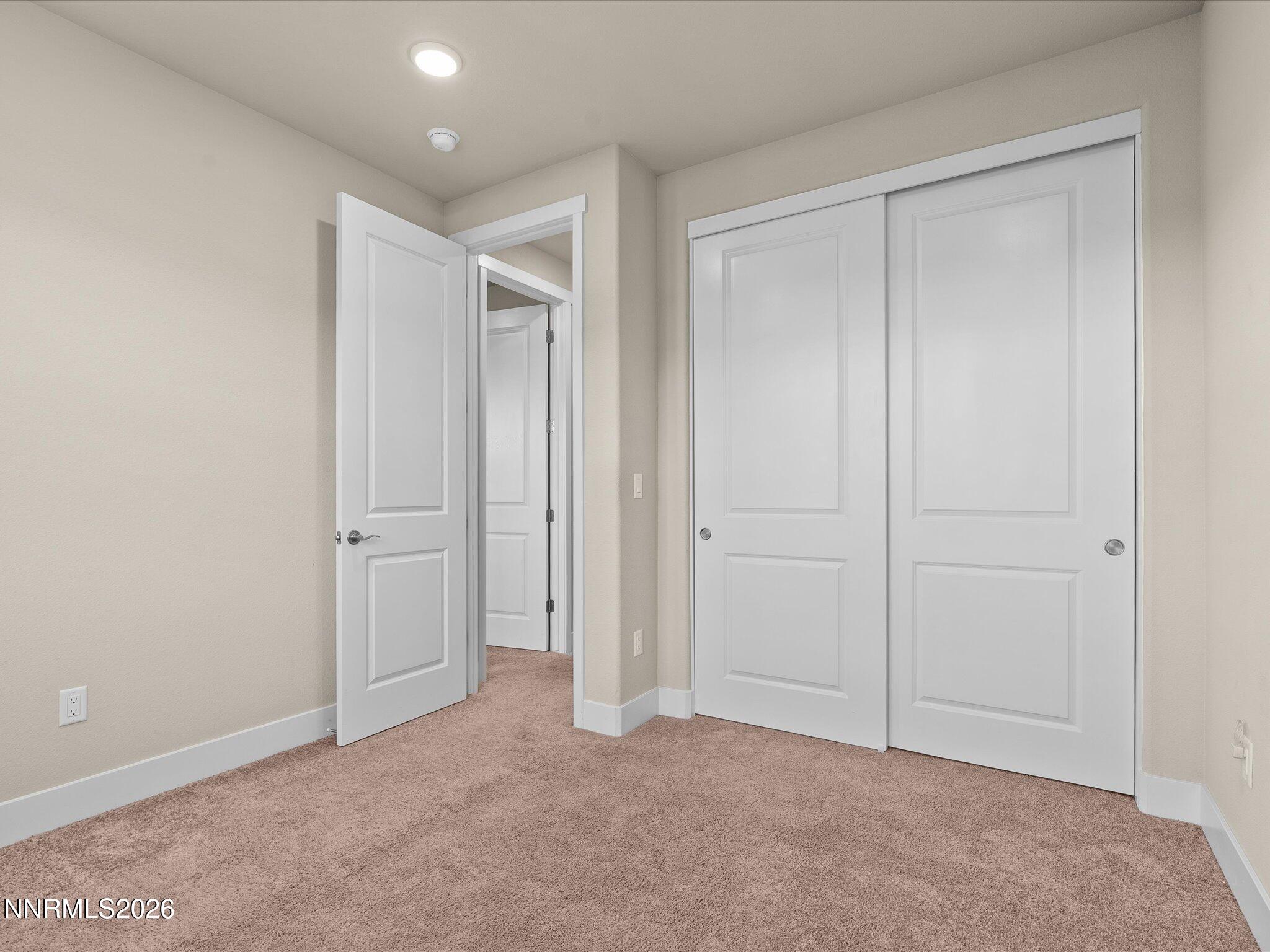 8649 Sky Key Road Property Photo 25