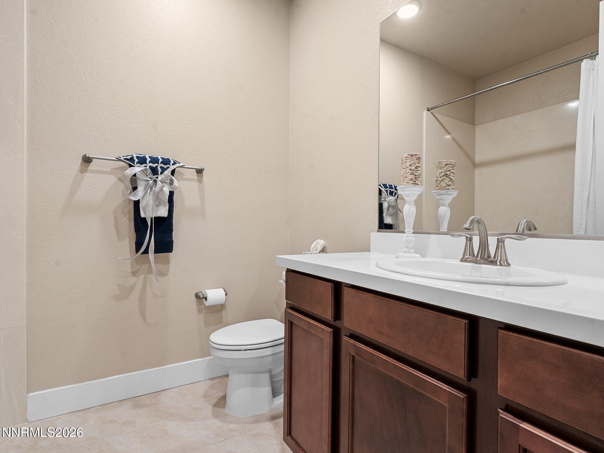 8649 Sky Key Road Property Photo 26