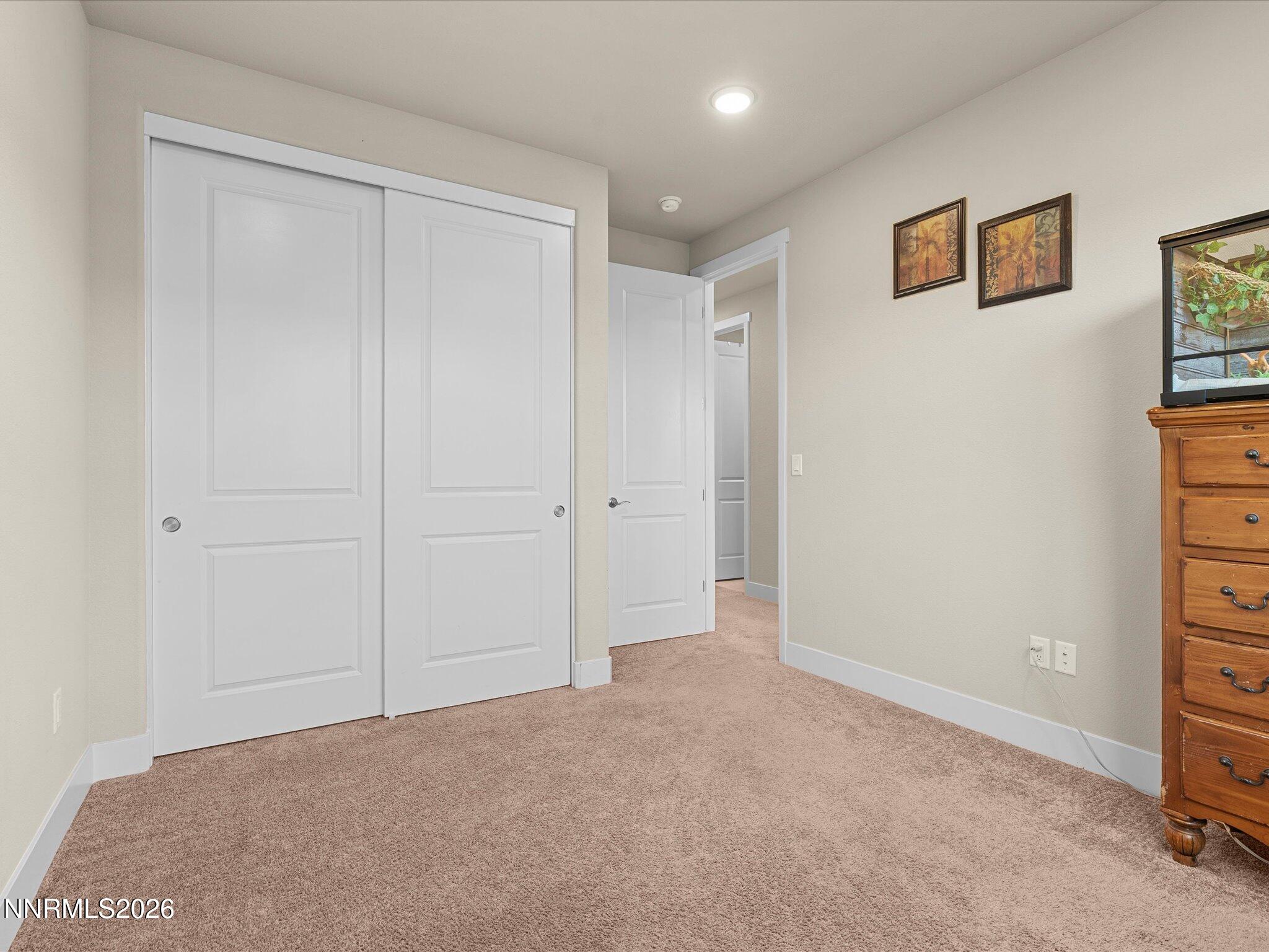 8649 Sky Key Road Property Photo 27