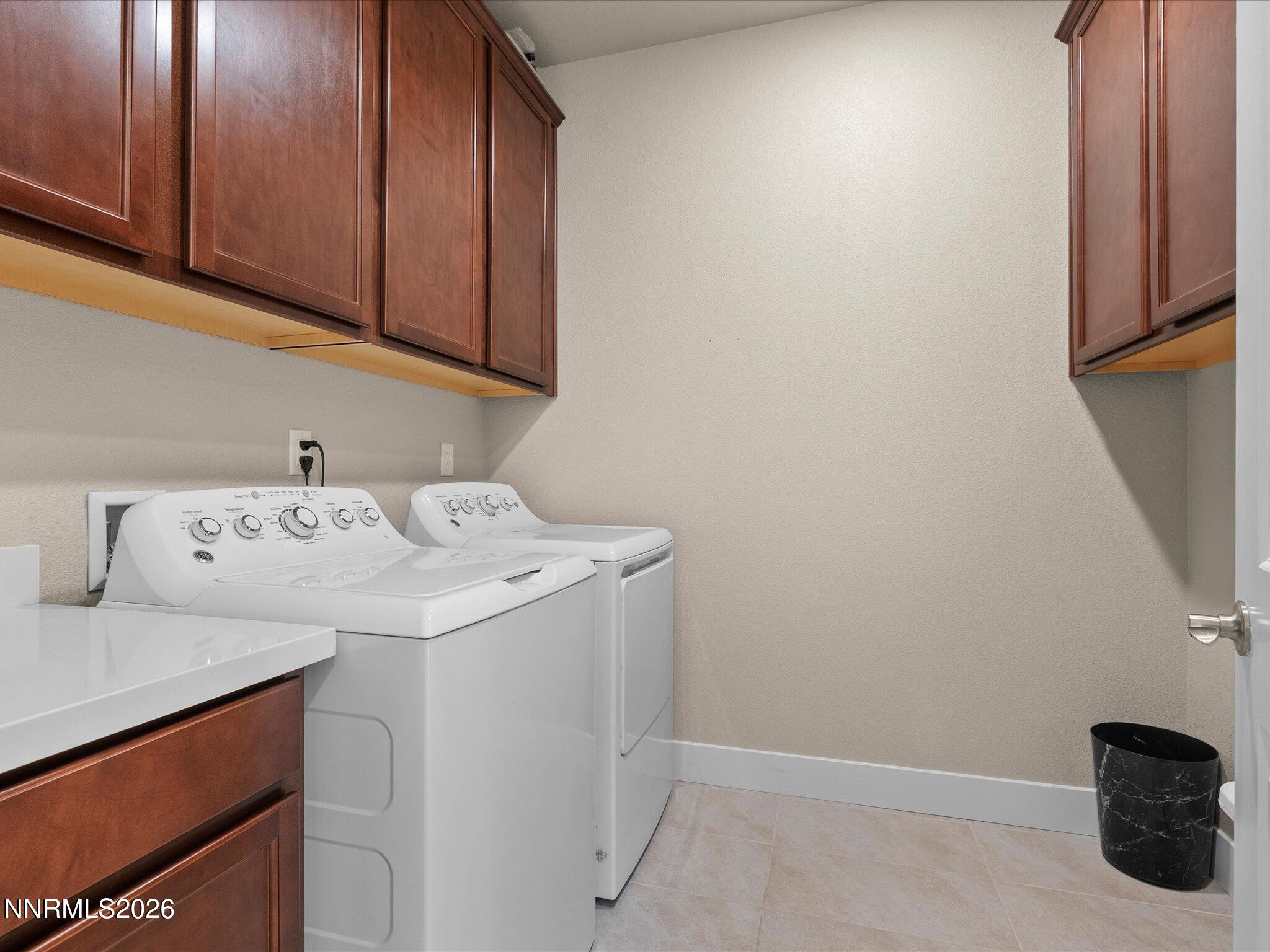 8649 Sky Key Road Property Photo 28