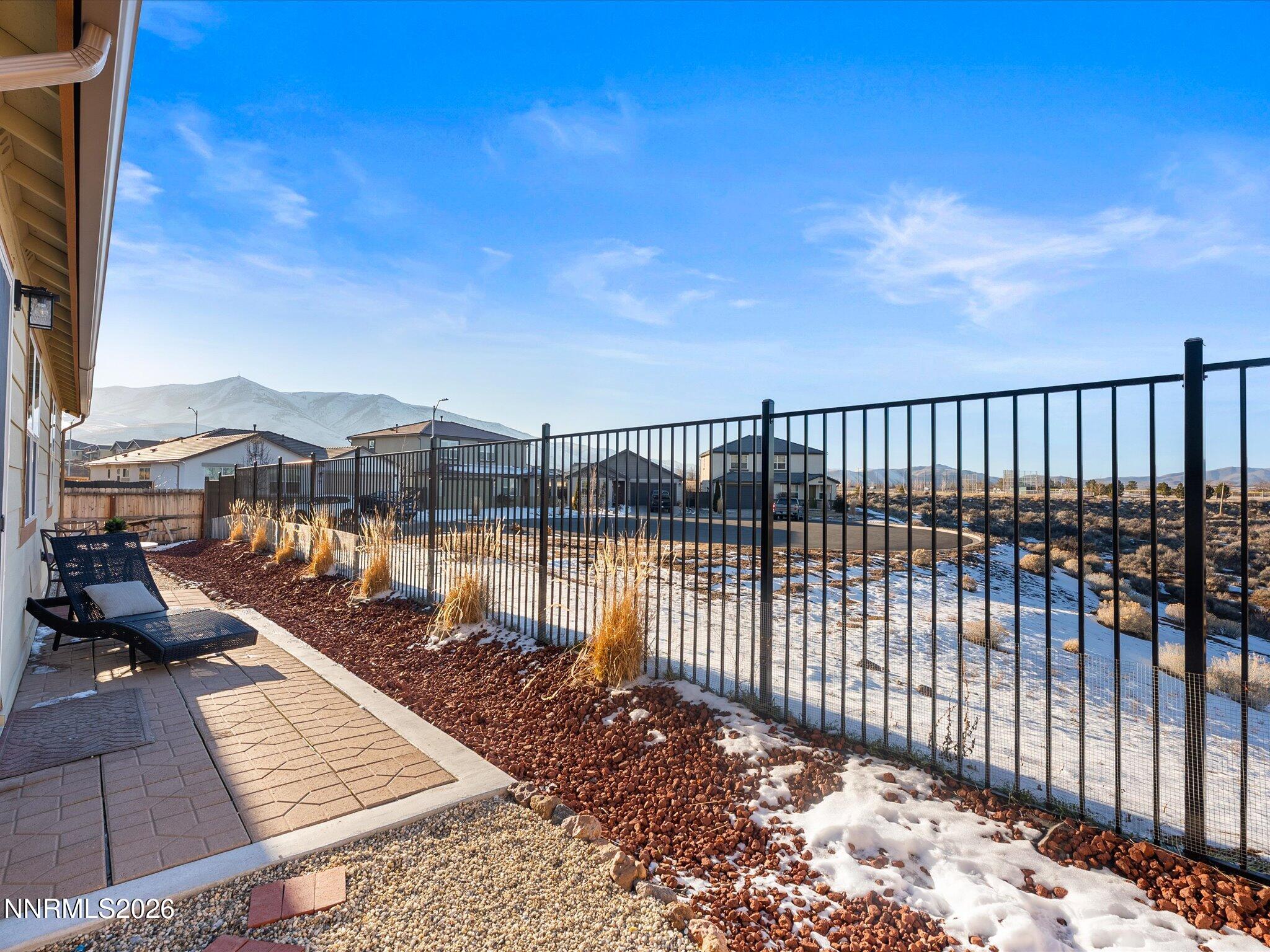 8649 Sky Key Road Property Photo 29