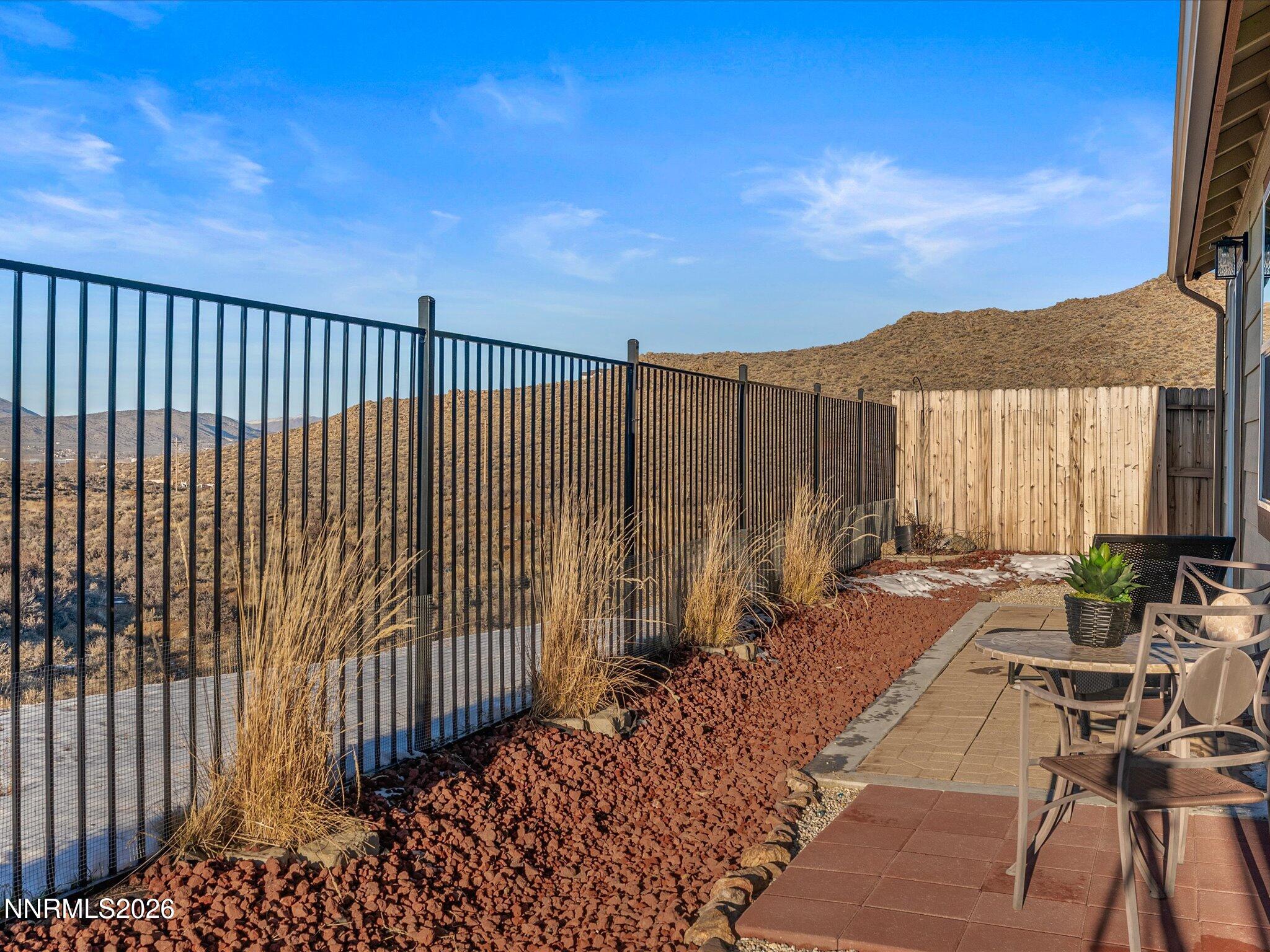 8649 Sky Key Road Property Photo 30