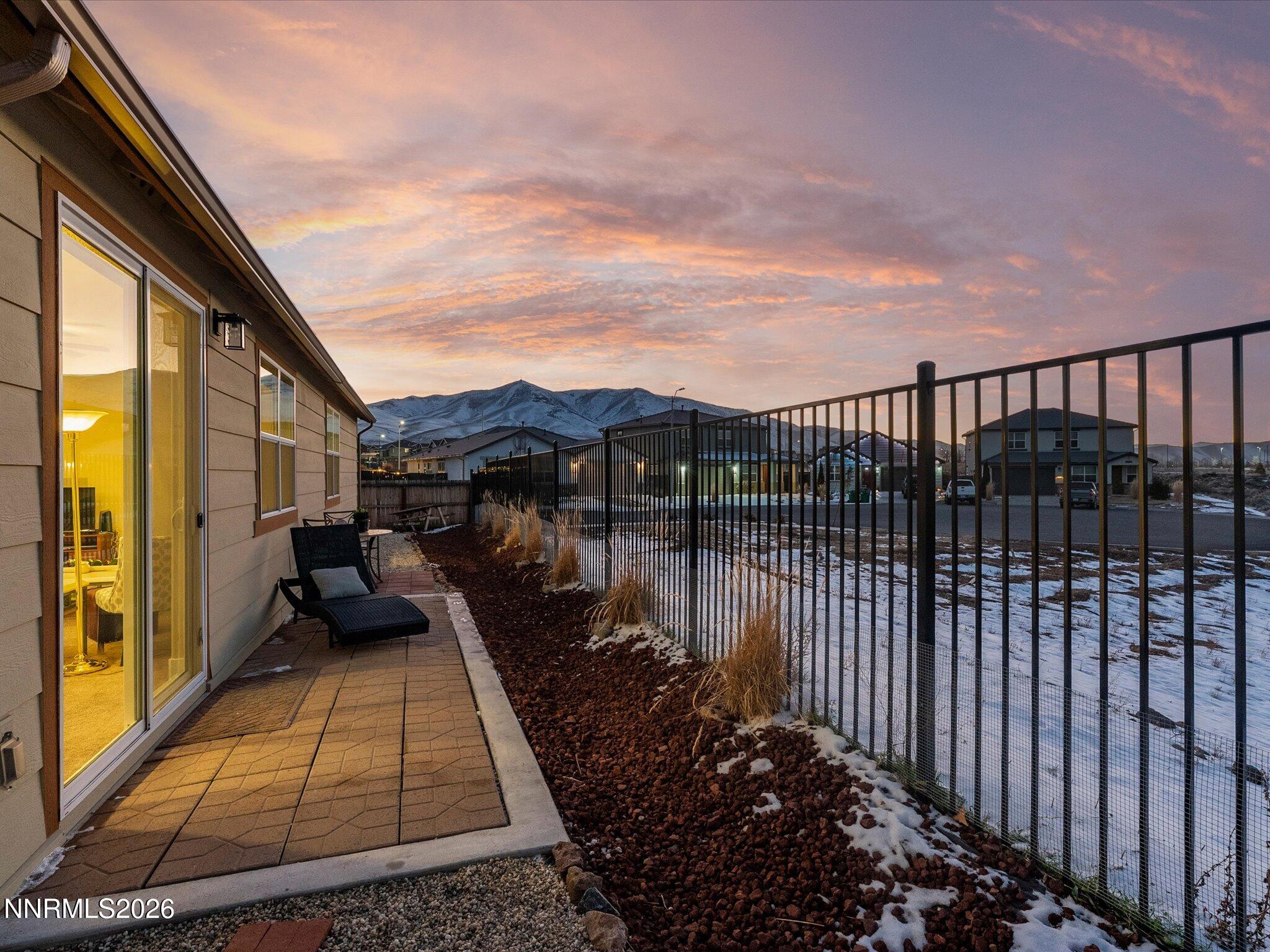 8649 Sky Key Road Property Photo 31