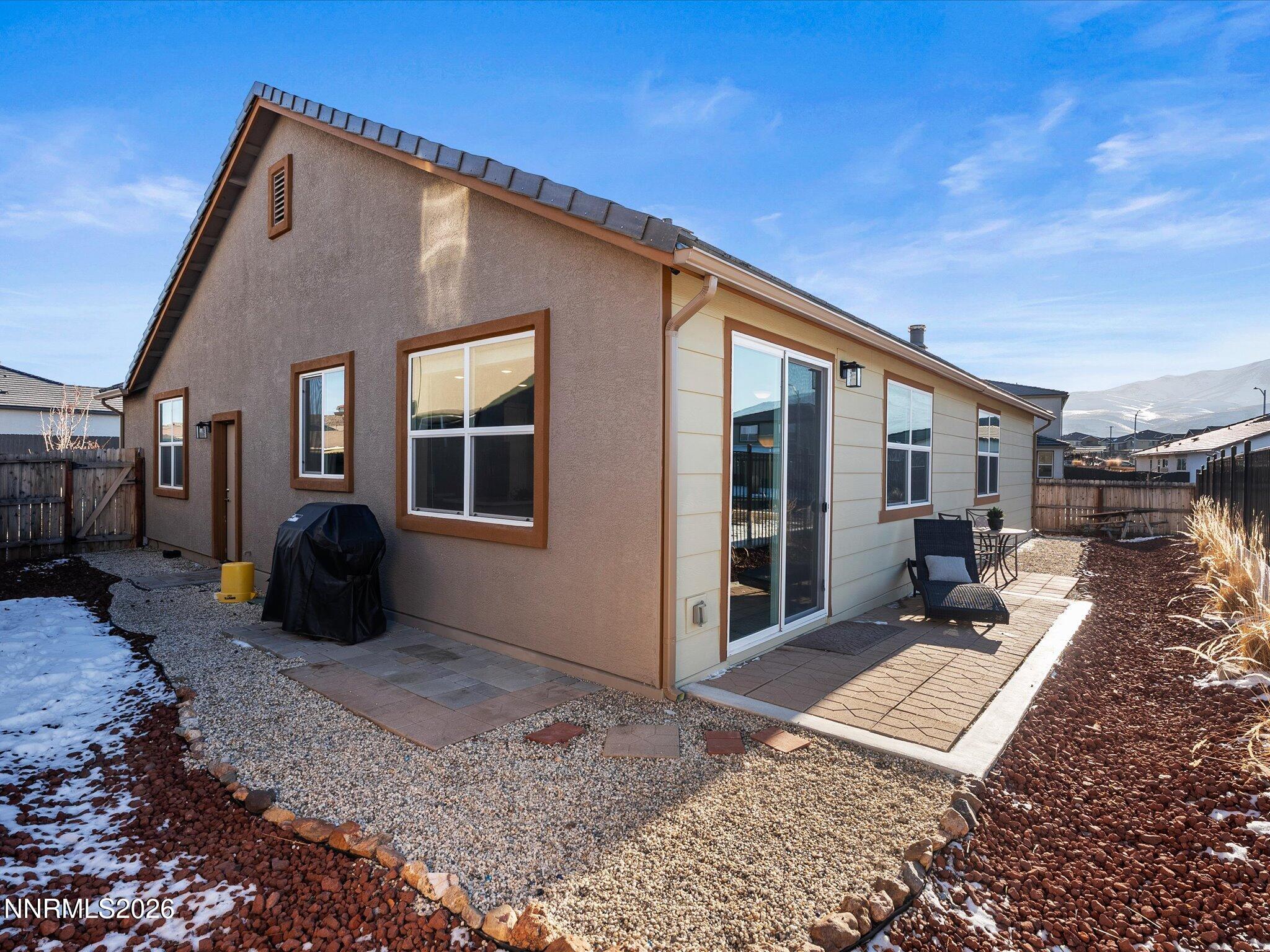 8649 Sky Key Road Property Photo 32