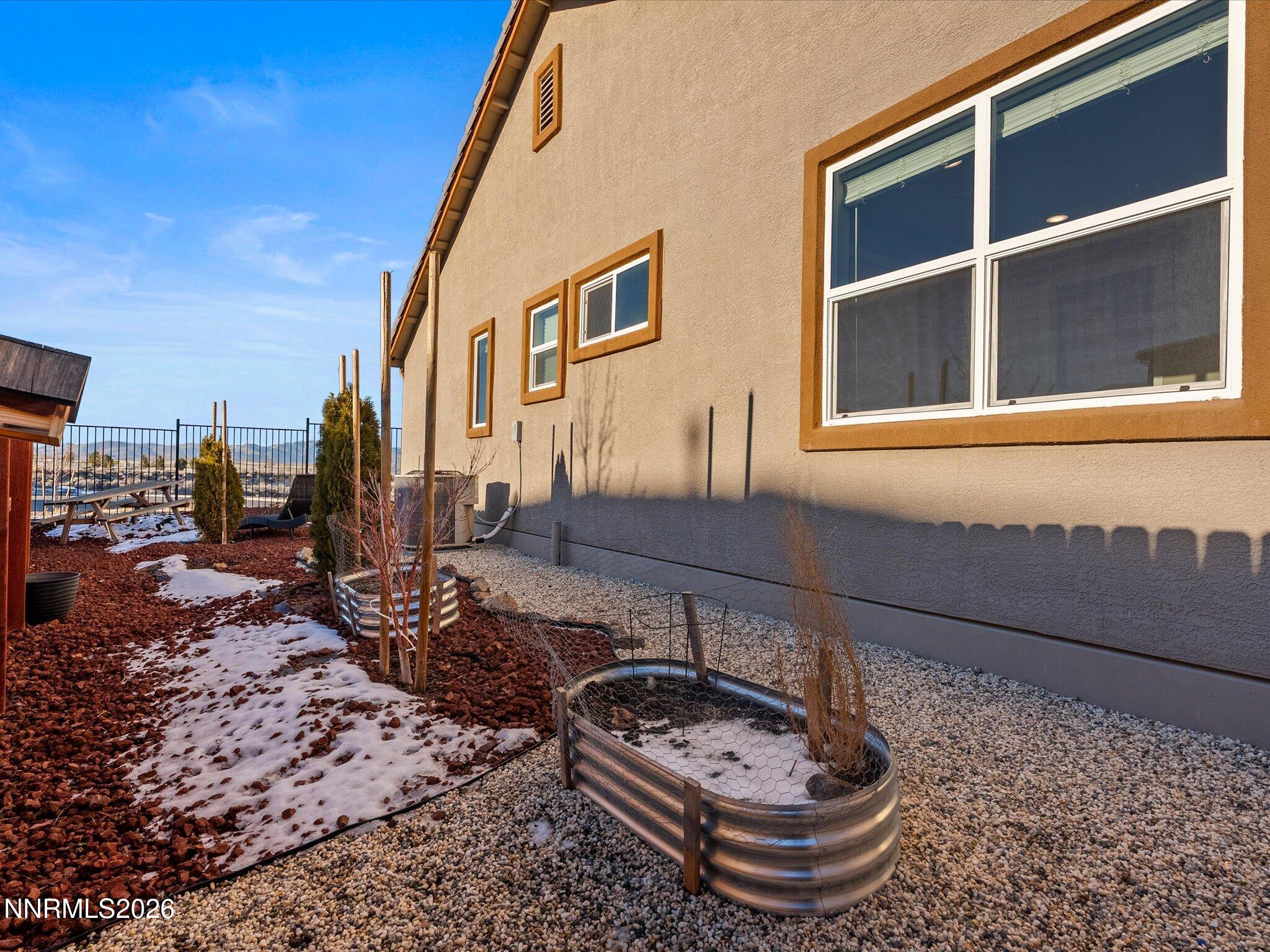 8649 Sky Key Road Property Photo 33