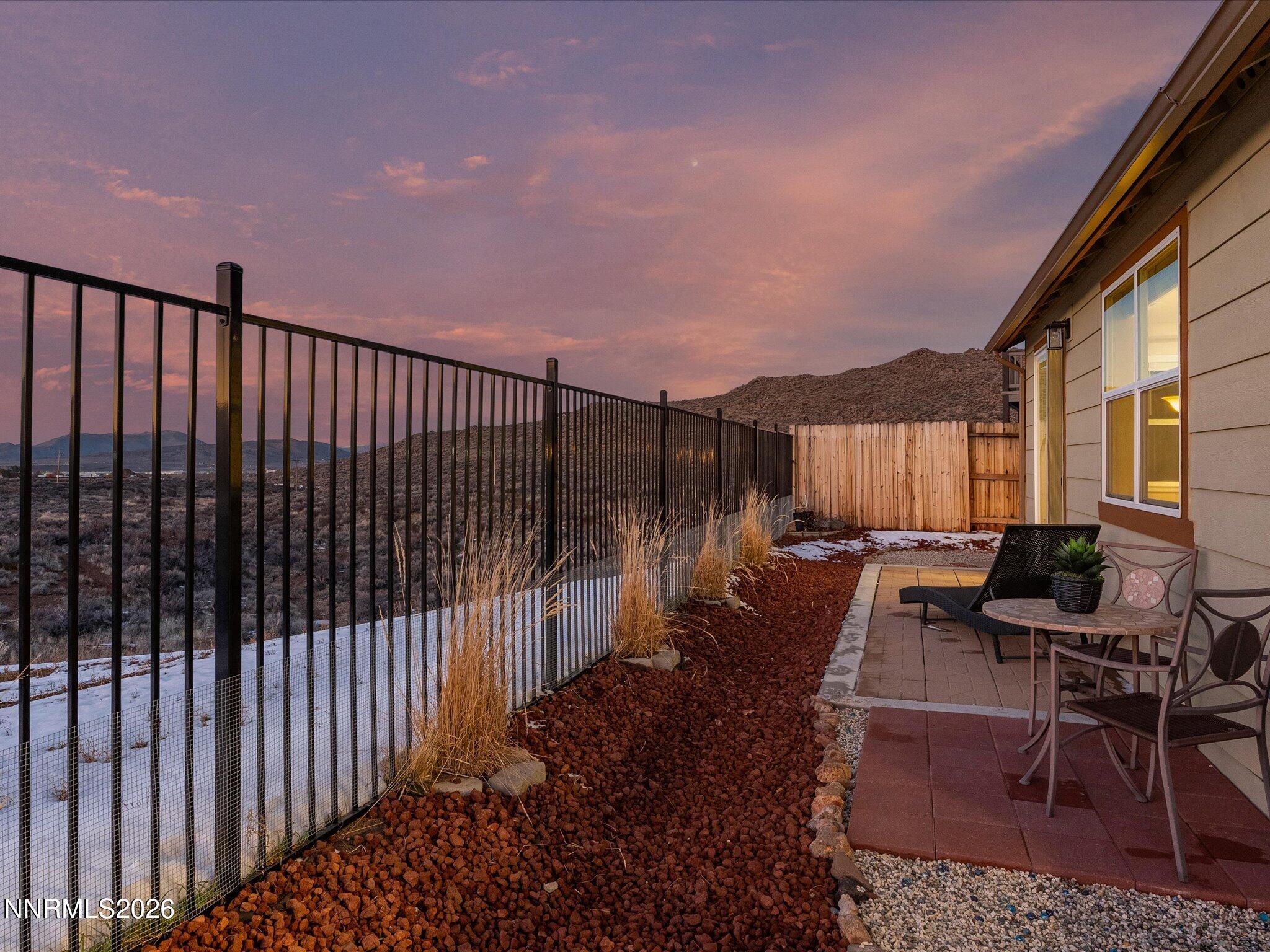 8649 Sky Key Road Property Photo 34