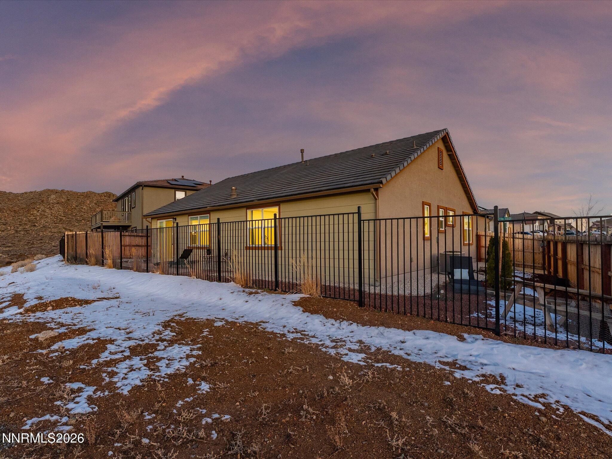 8649 Sky Key Road Property Photo 35