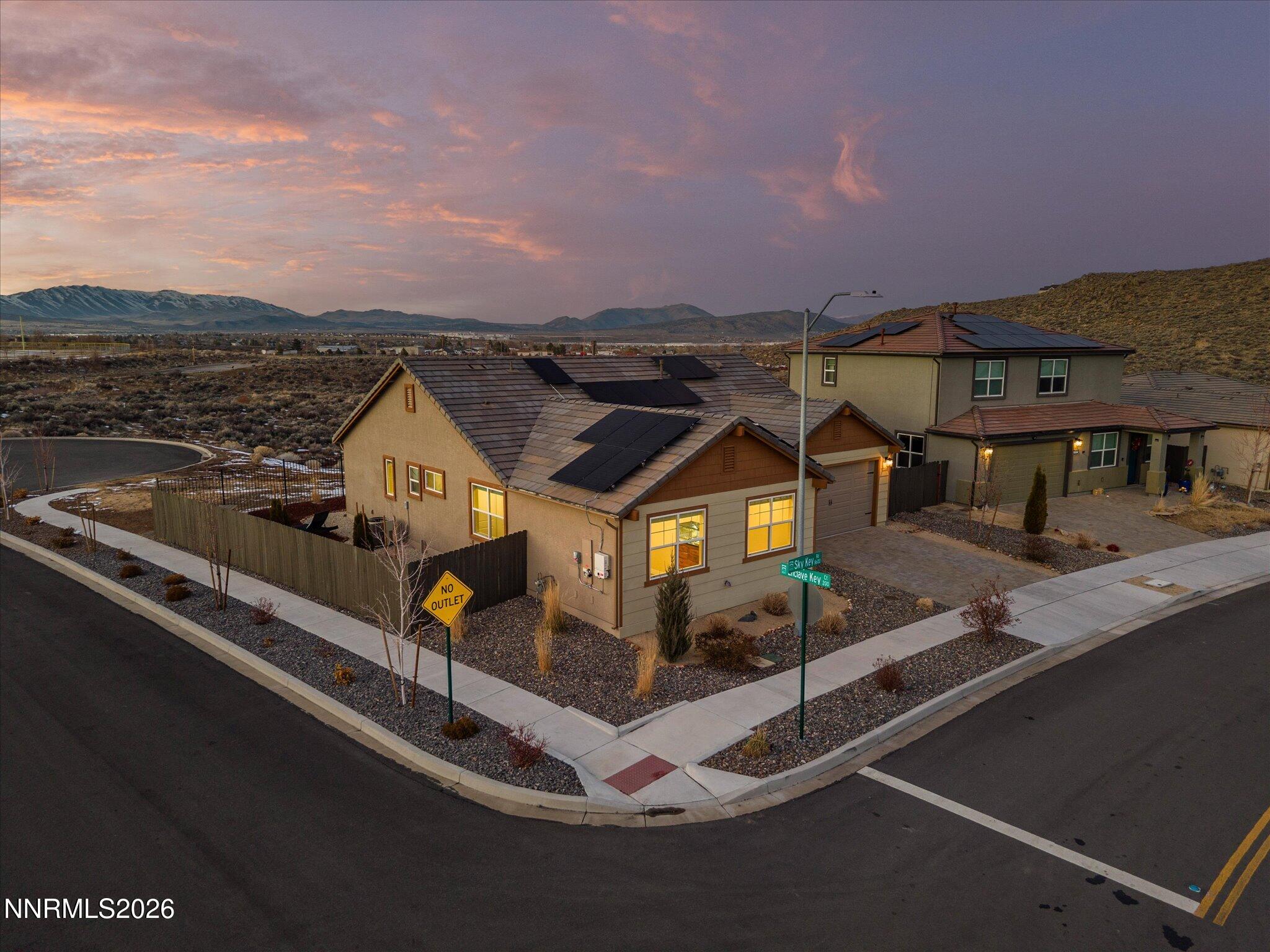 8649 Sky Key Road Property Photo 37