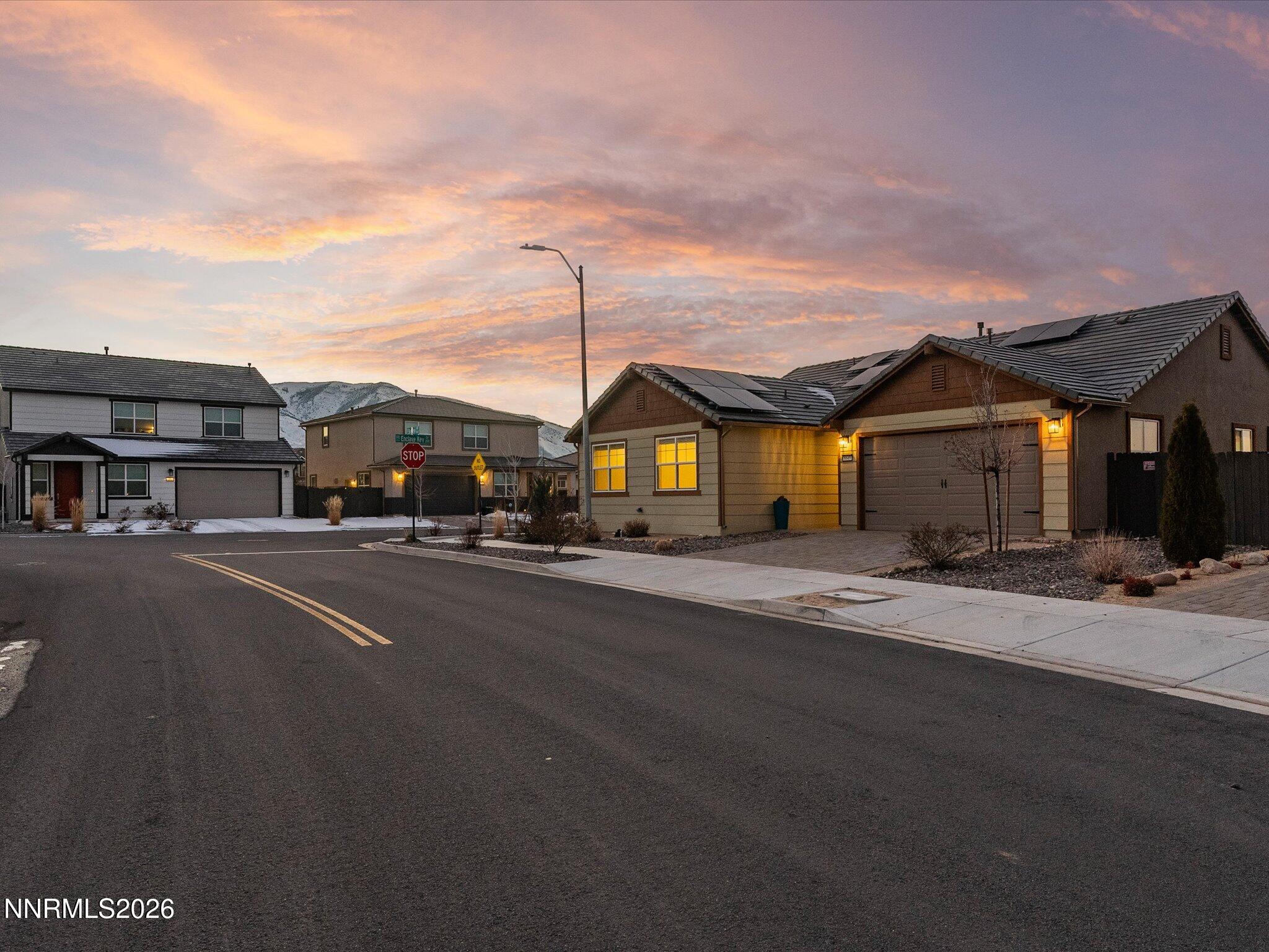 8649 Sky Key Road Property Photo 38