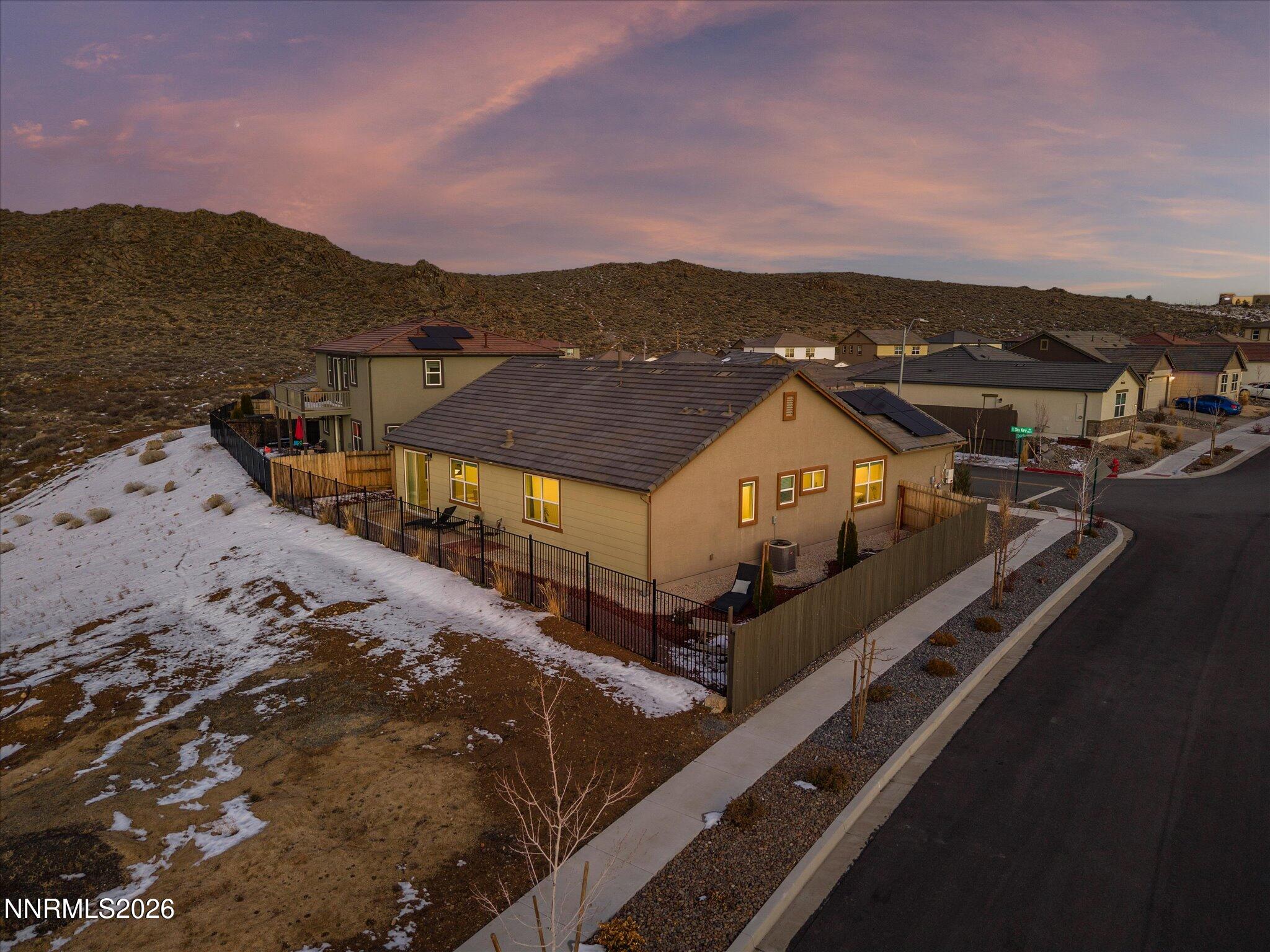 8649 Sky Key Road Property Photo 39