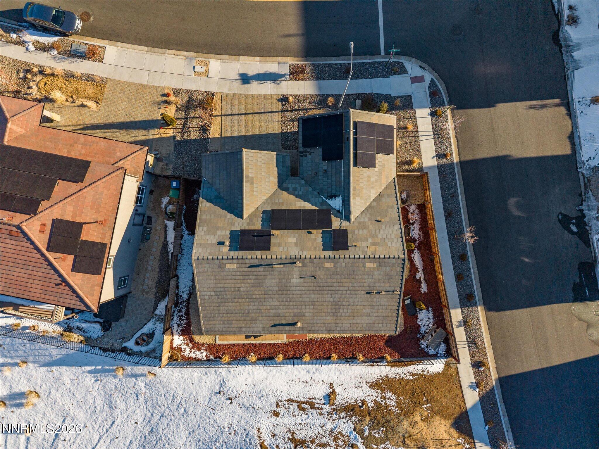 8649 Sky Key Road Property Photo 40