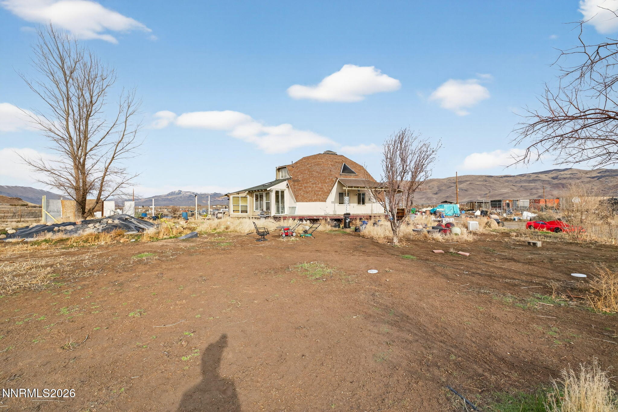 605 Ironwood Road Property Photo 6
