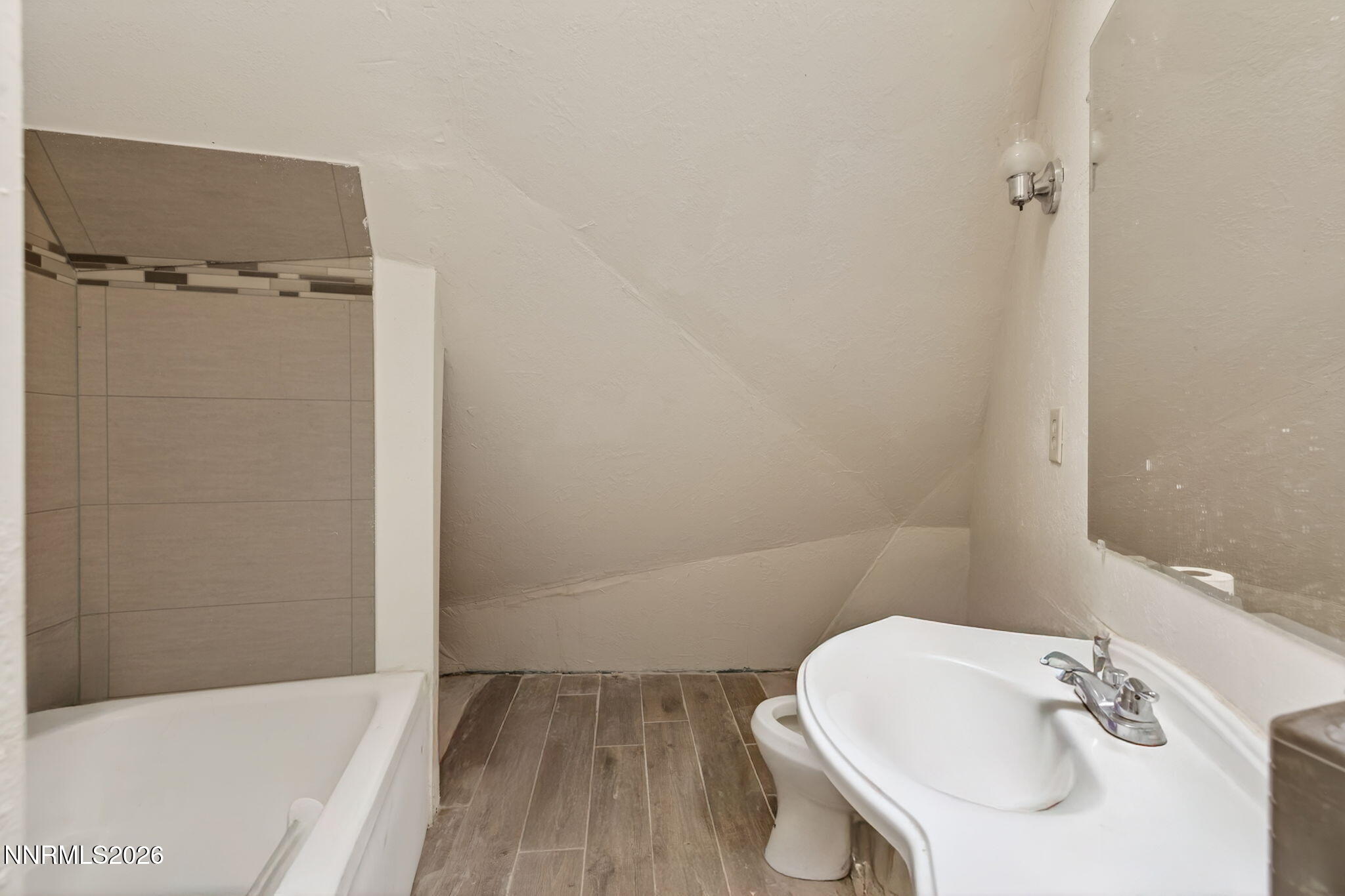 605 Ironwood Road Property Photo 45
