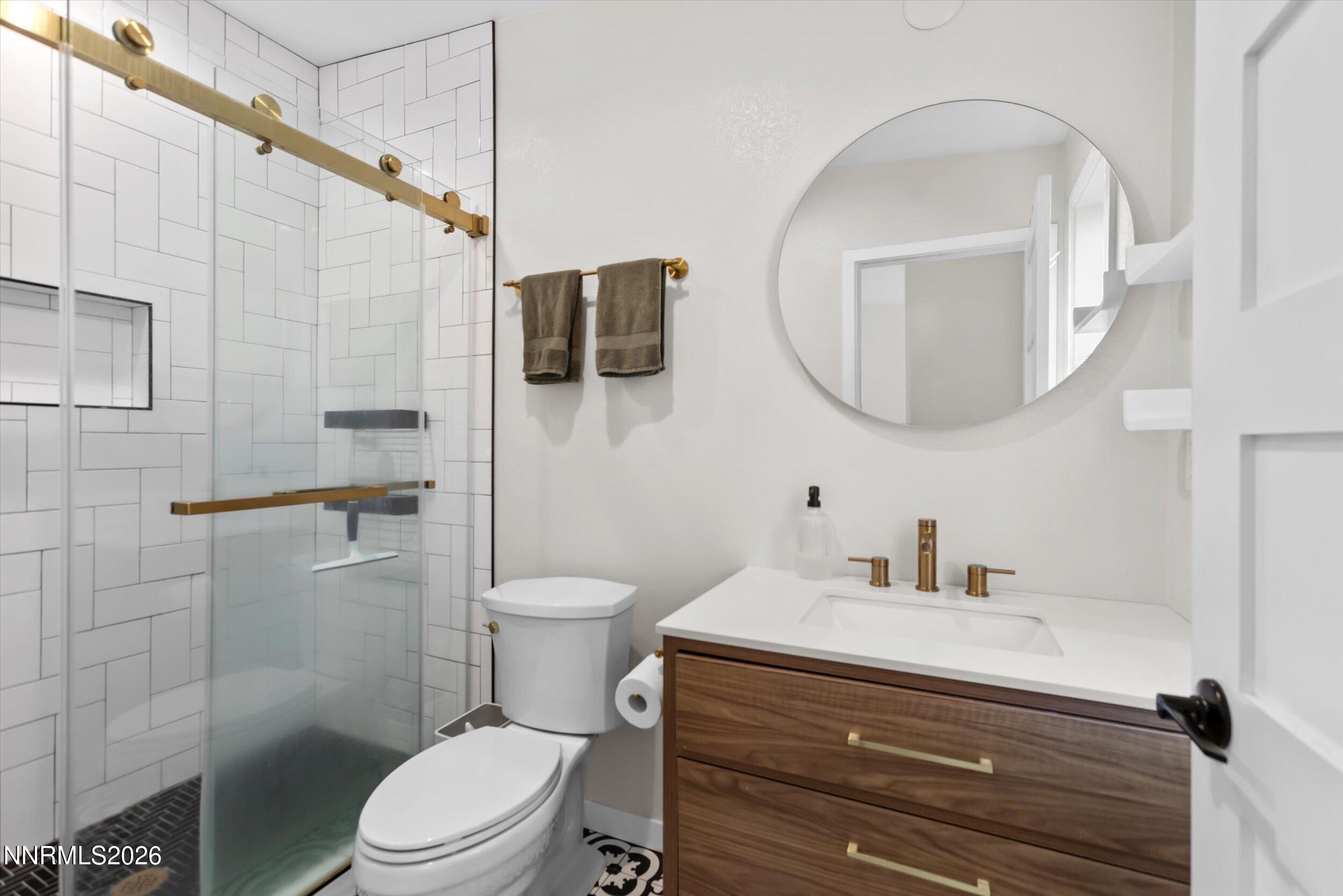 536 Sinclair Street Property Photo 10