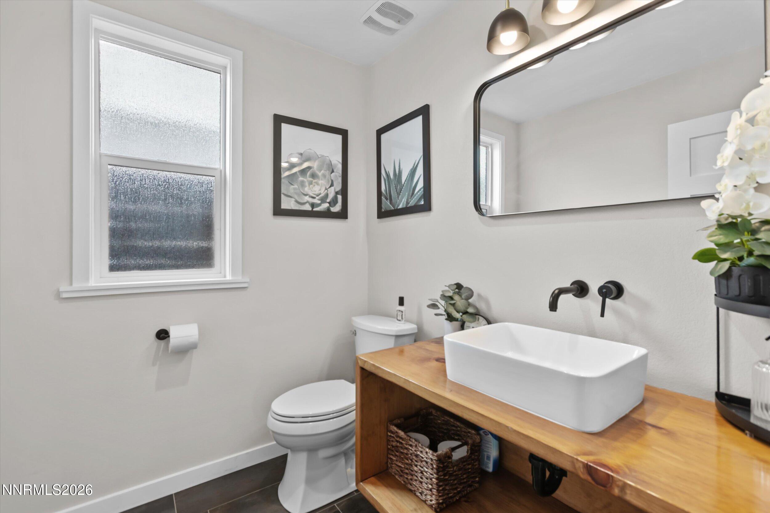 536 Sinclair Street Property Photo 15