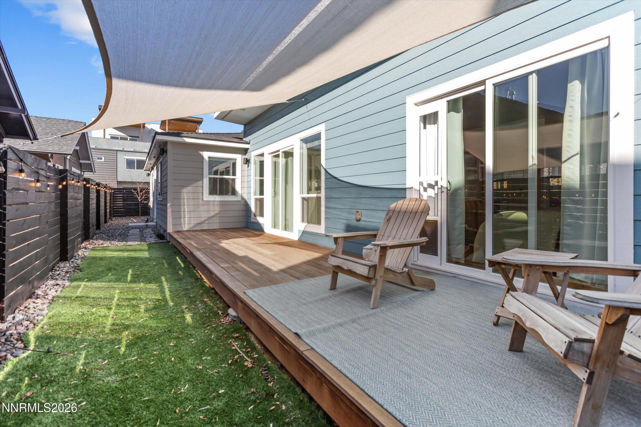 536 Sinclair Street Property Photo 16